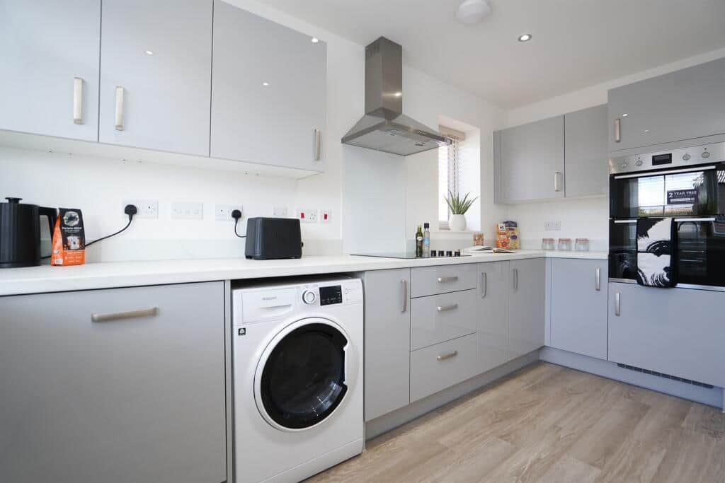 Property at Bloomfield Road, Tipton