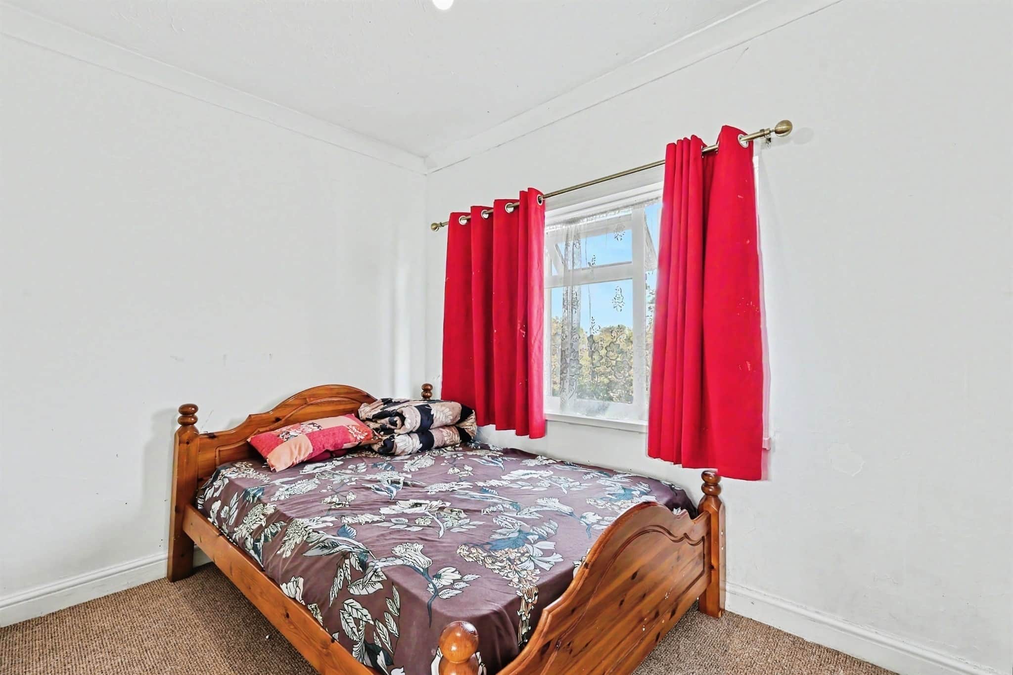 Property at Kingsland Avenue, Northampton