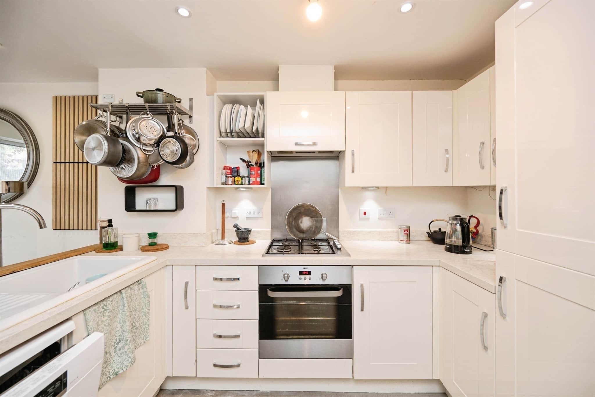 Property at Lyttleton Street, WEST BROMWICH