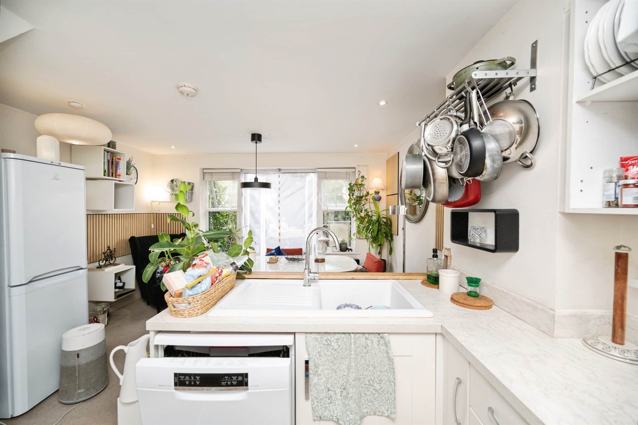 Property at Lyttleton Street, WEST BROMWICH
