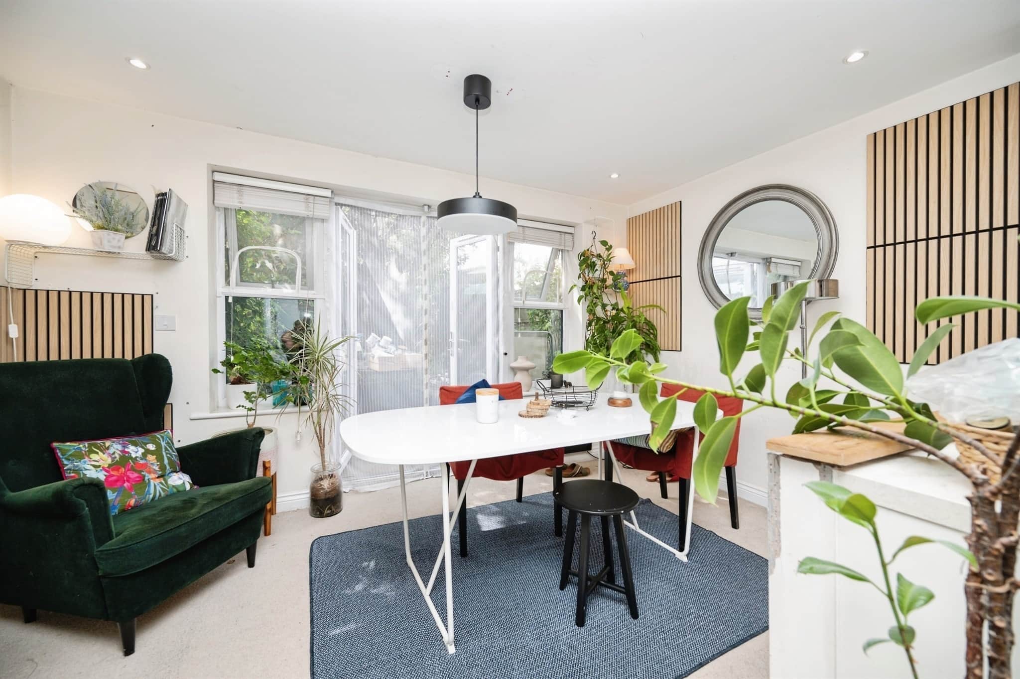 Property at Lyttleton Street, WEST BROMWICH