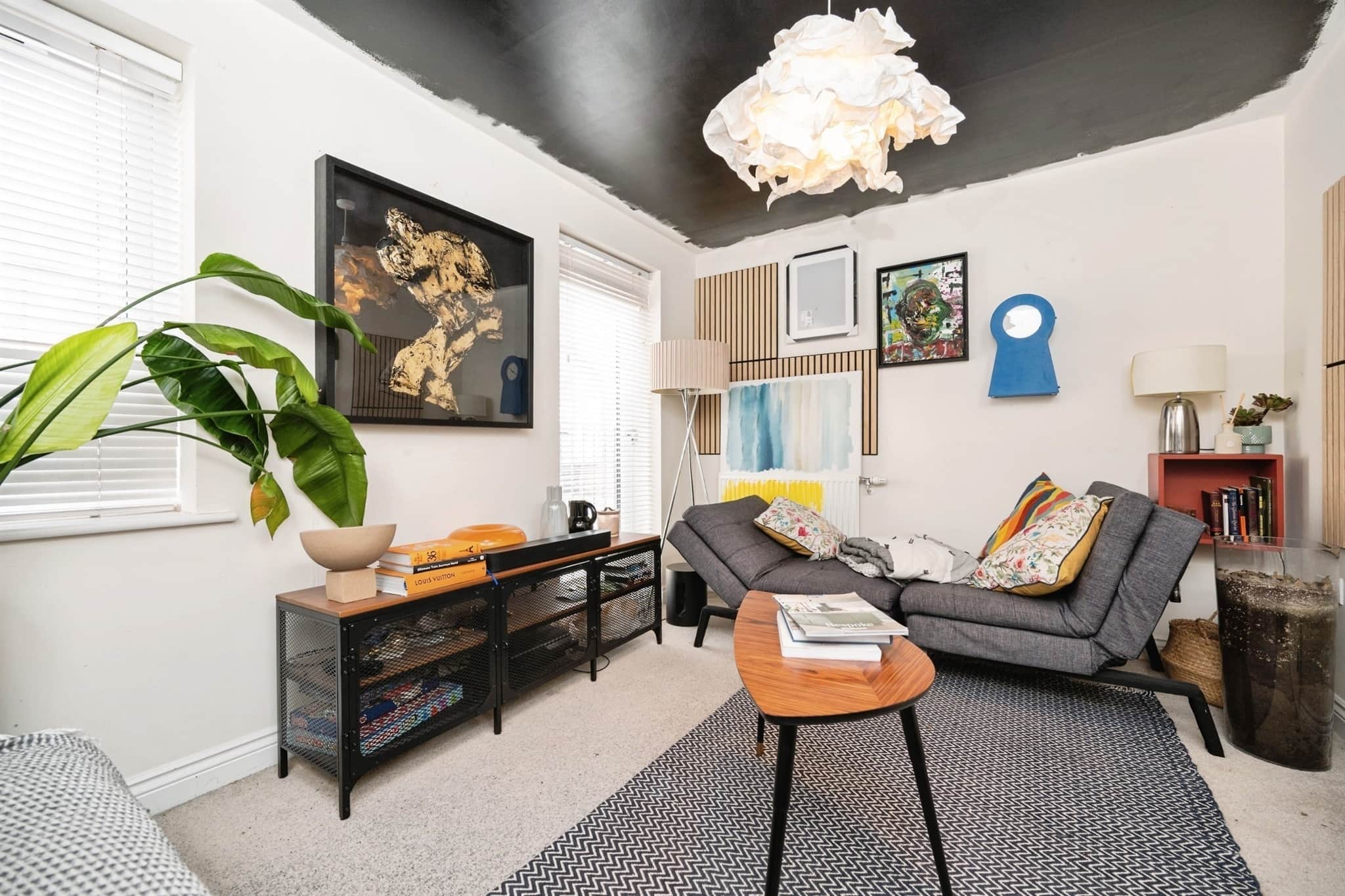 Property at Lyttleton Street, WEST BROMWICH