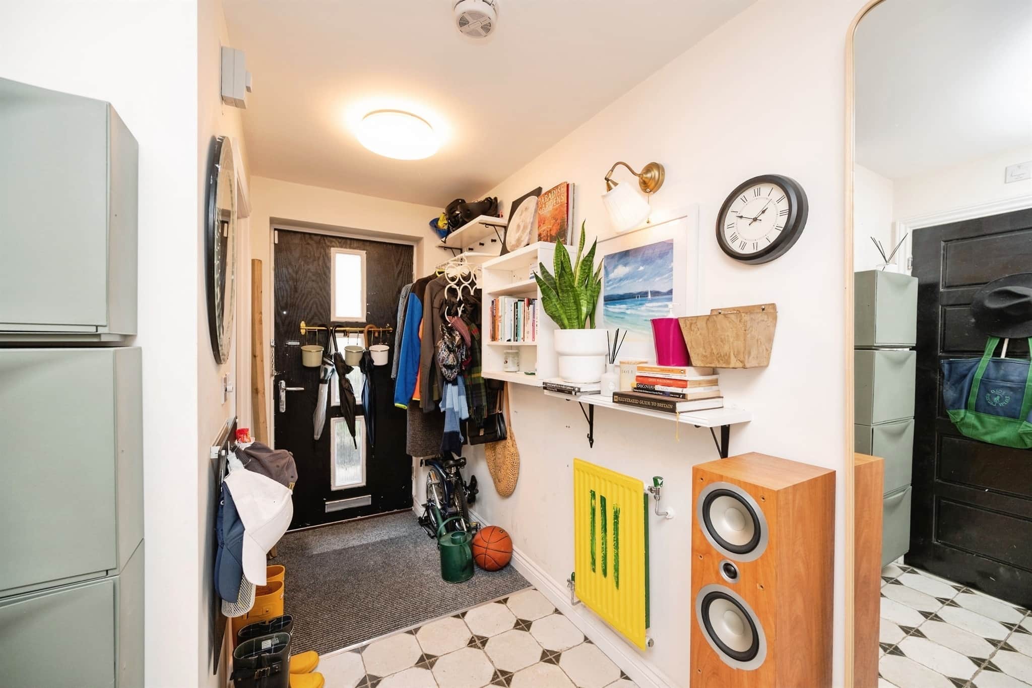 Property at Lyttleton Street, WEST BROMWICH