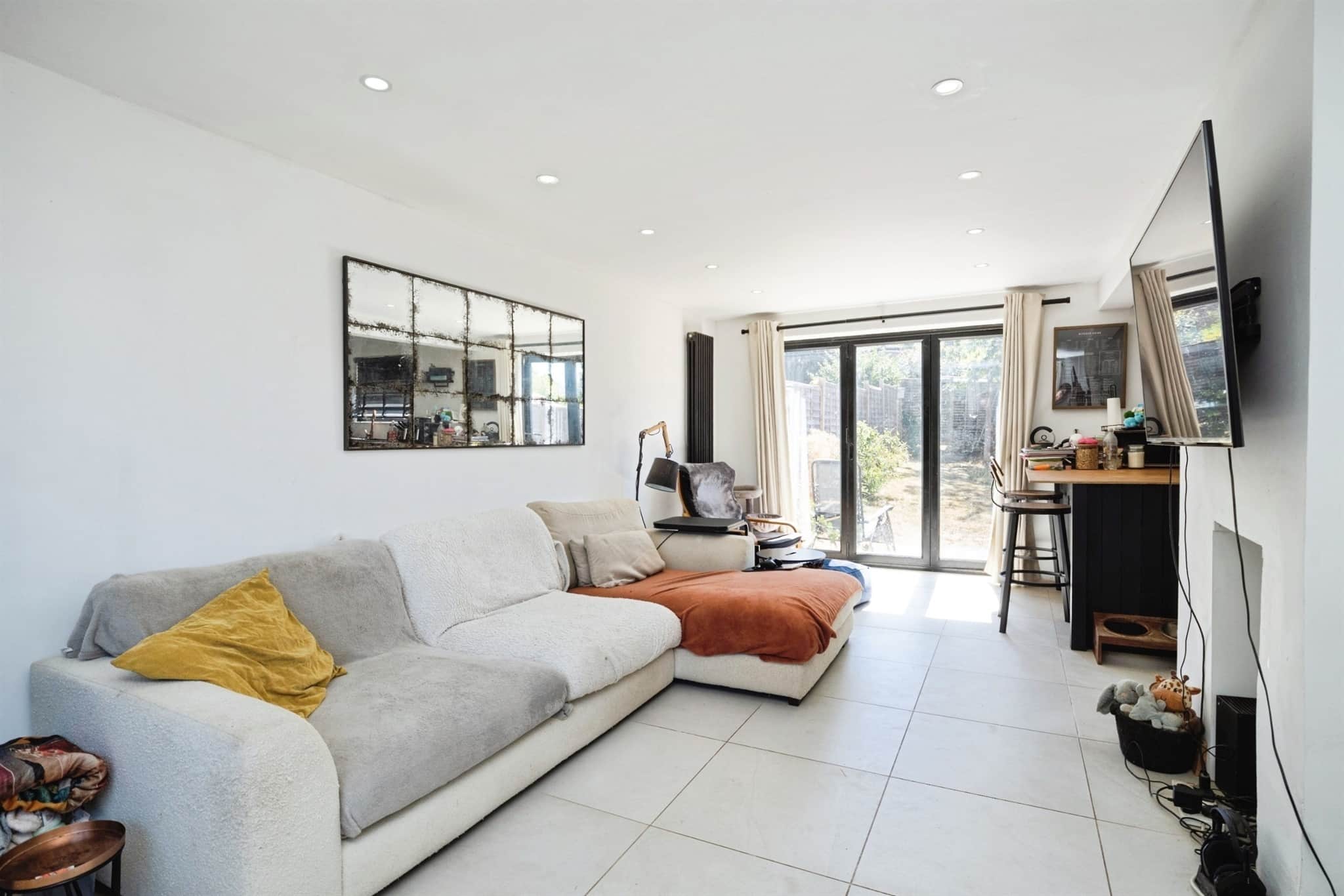 Property at Whistler Road, Tonbridge