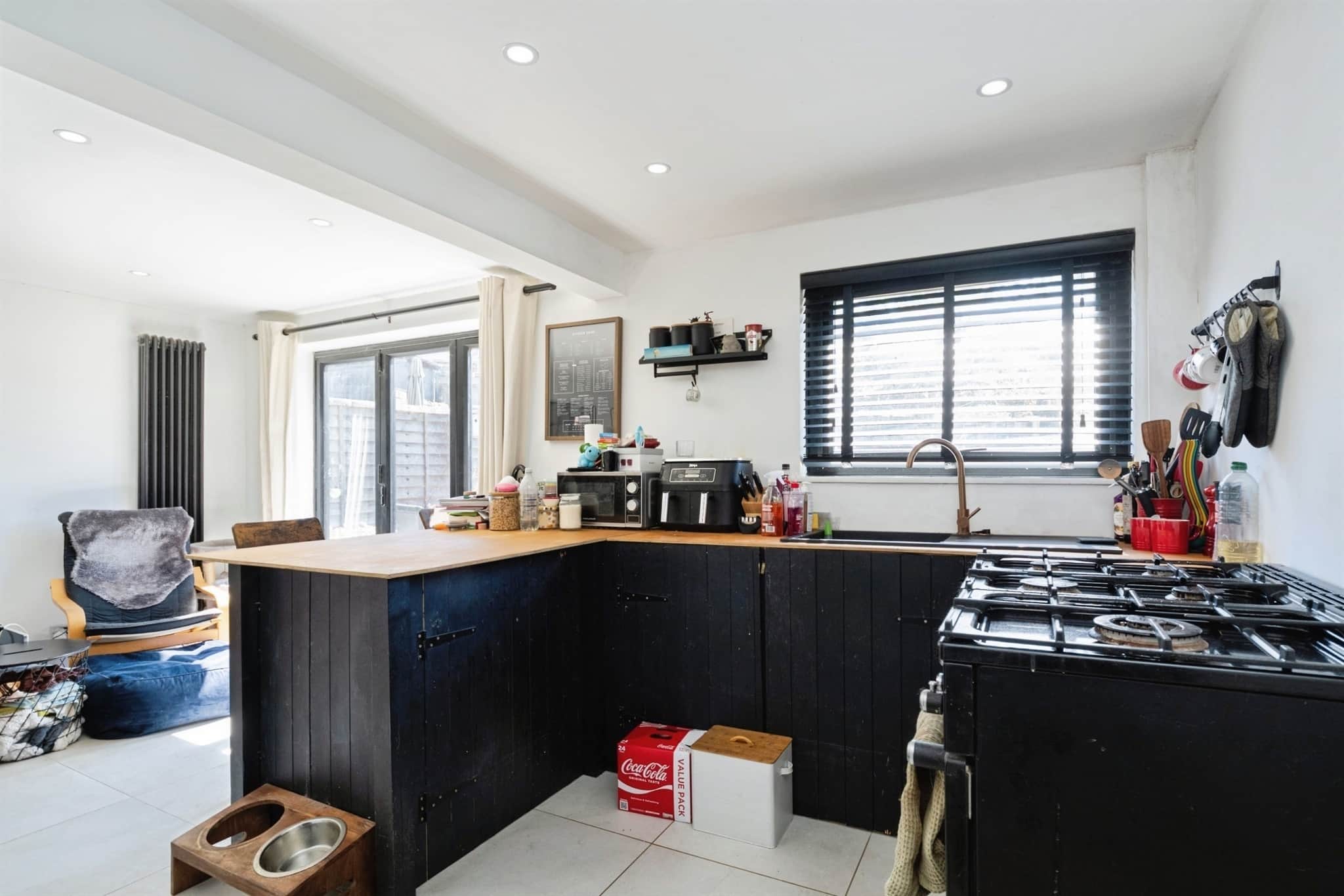 Property at Whistler Road, Tonbridge