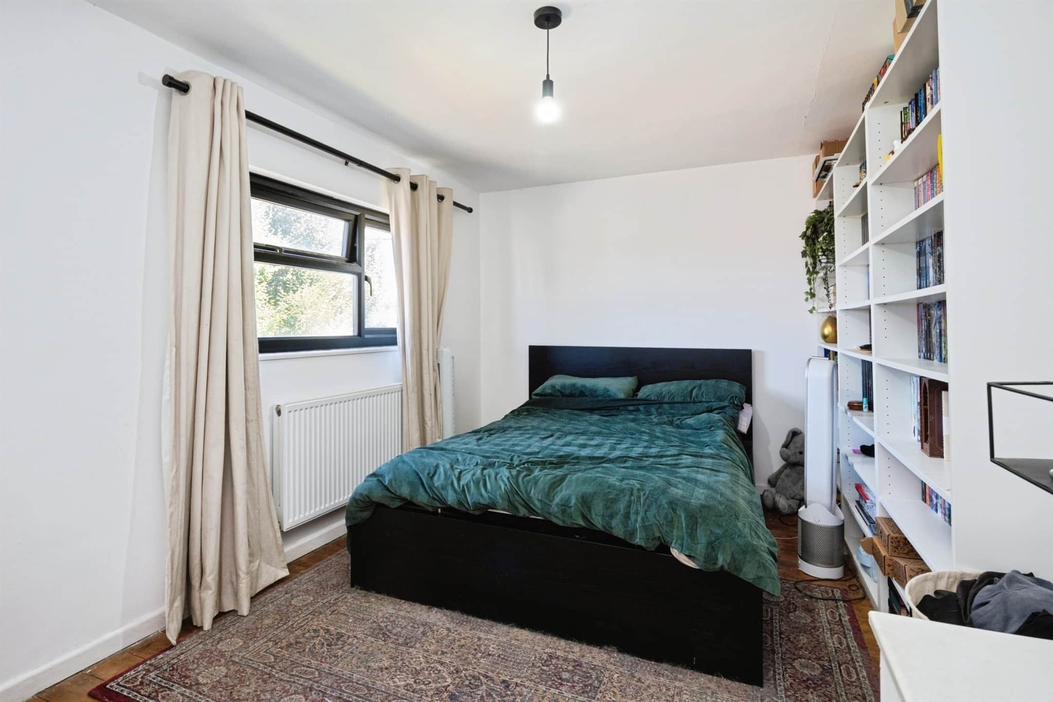 Property at Whistler Road, Tonbridge