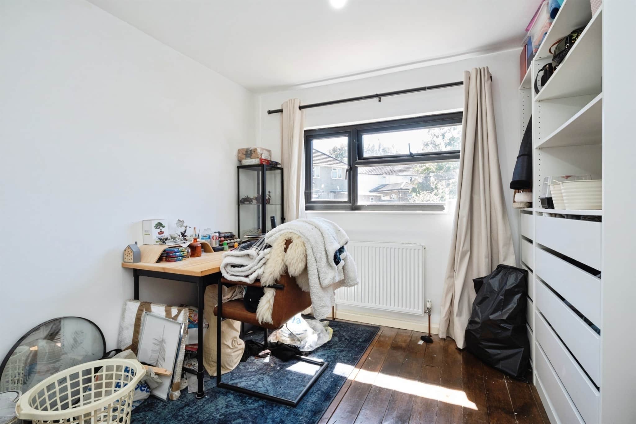 Property at Whistler Road, Tonbridge
