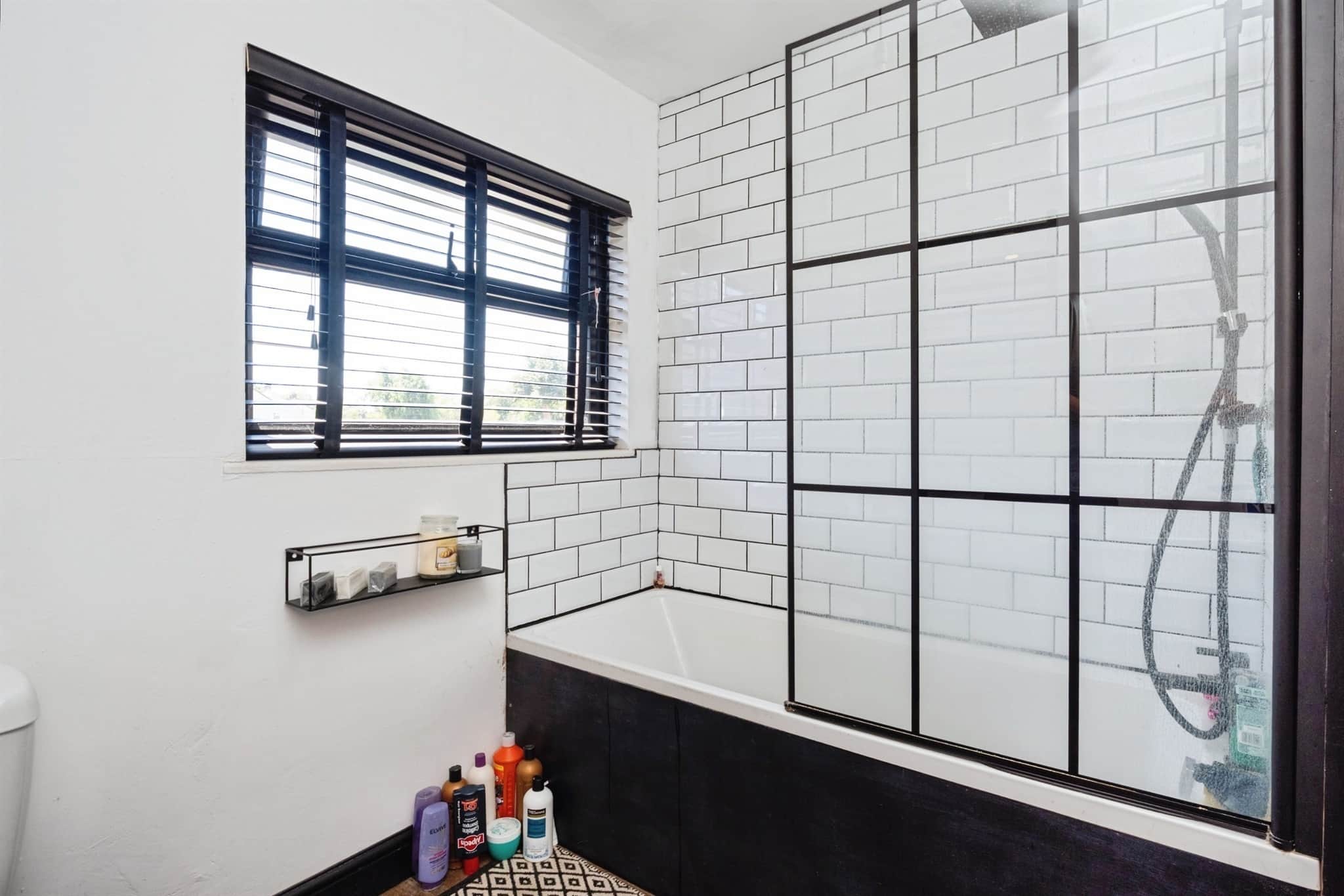 Property at Whistler Road, Tonbridge