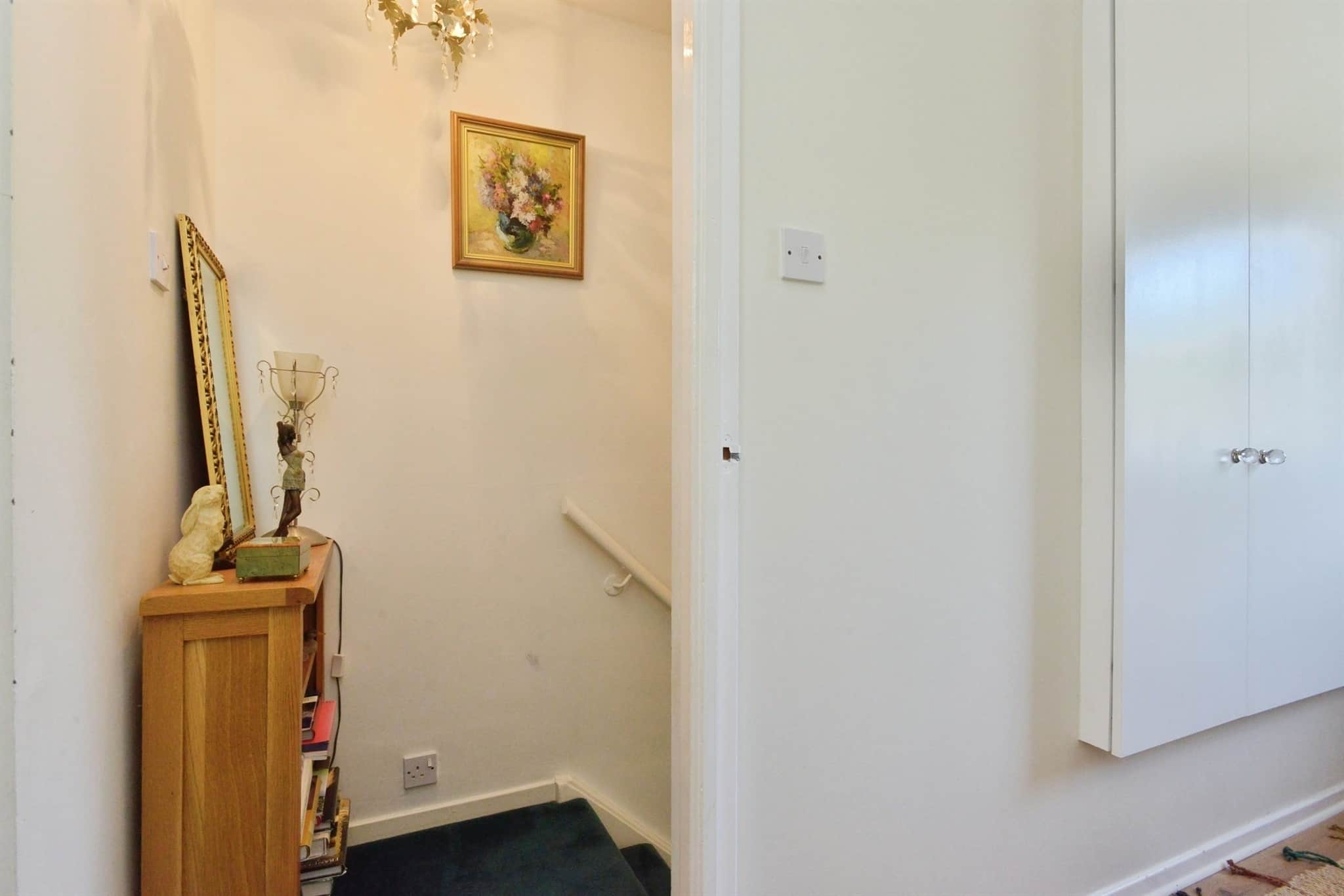 Property at Dexter Avenue, Oldbrook, Milton Keynes