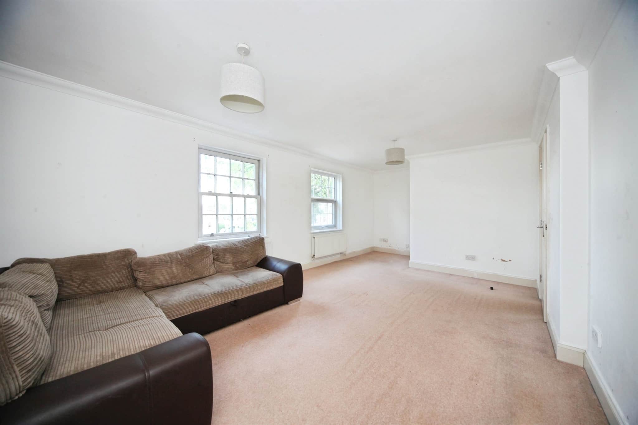 Property at Swan Gardens, Dunstable