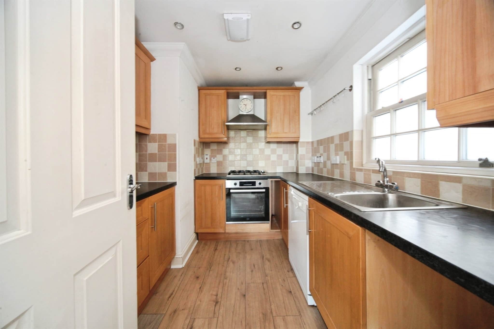 Property at Swan Gardens, Dunstable