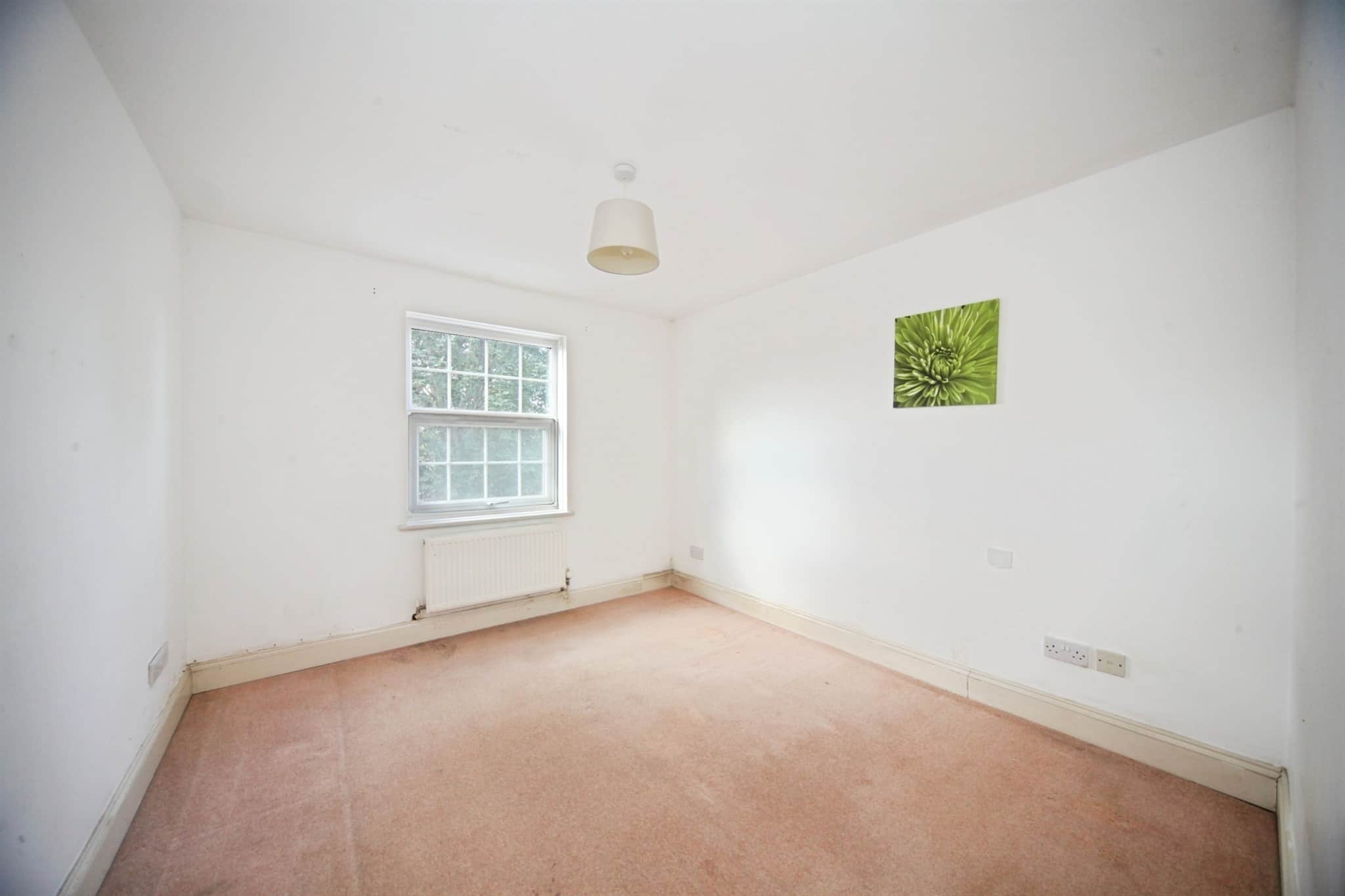 Property at Swan Gardens, Dunstable