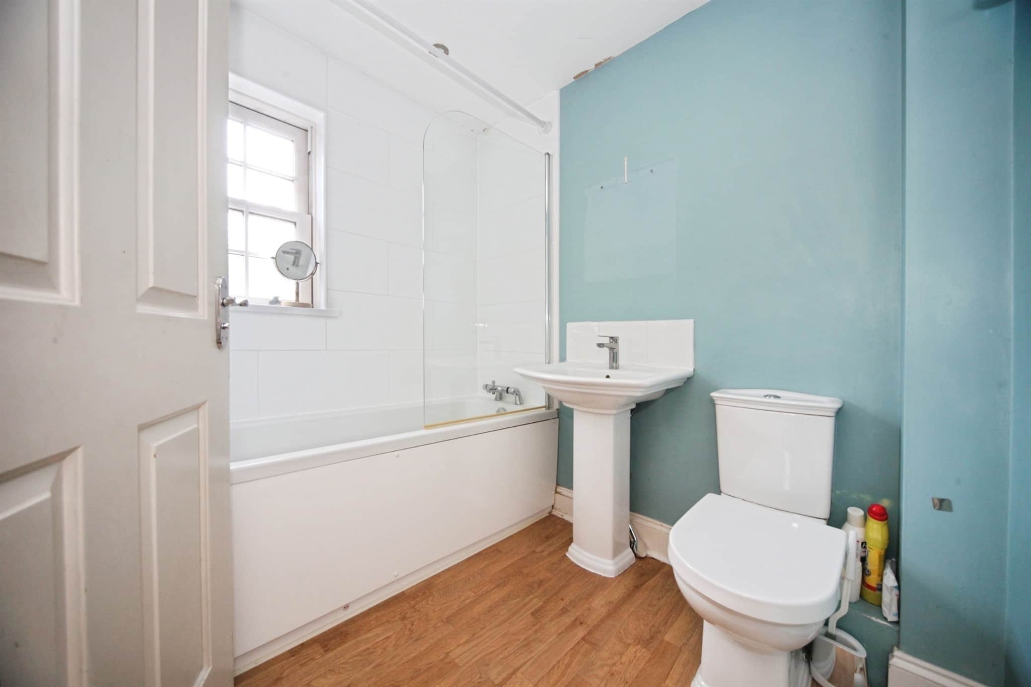 Property at Swan Gardens, Dunstable
