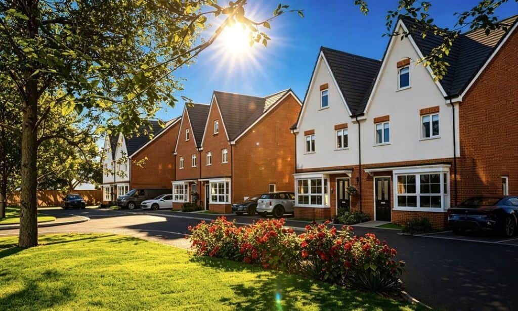 Property at Bloomfield Road, Tipton