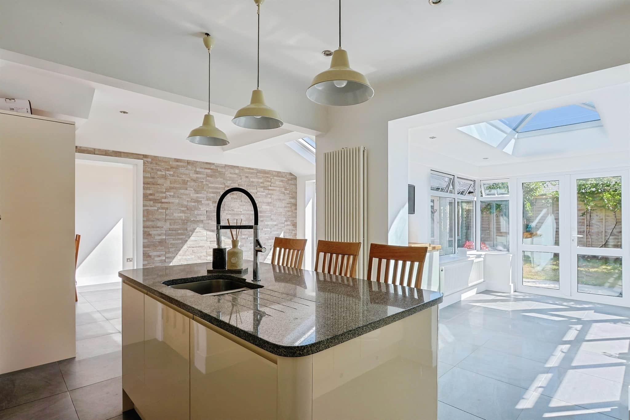 Property at Delamere Gardens, BOURNEMOUTH