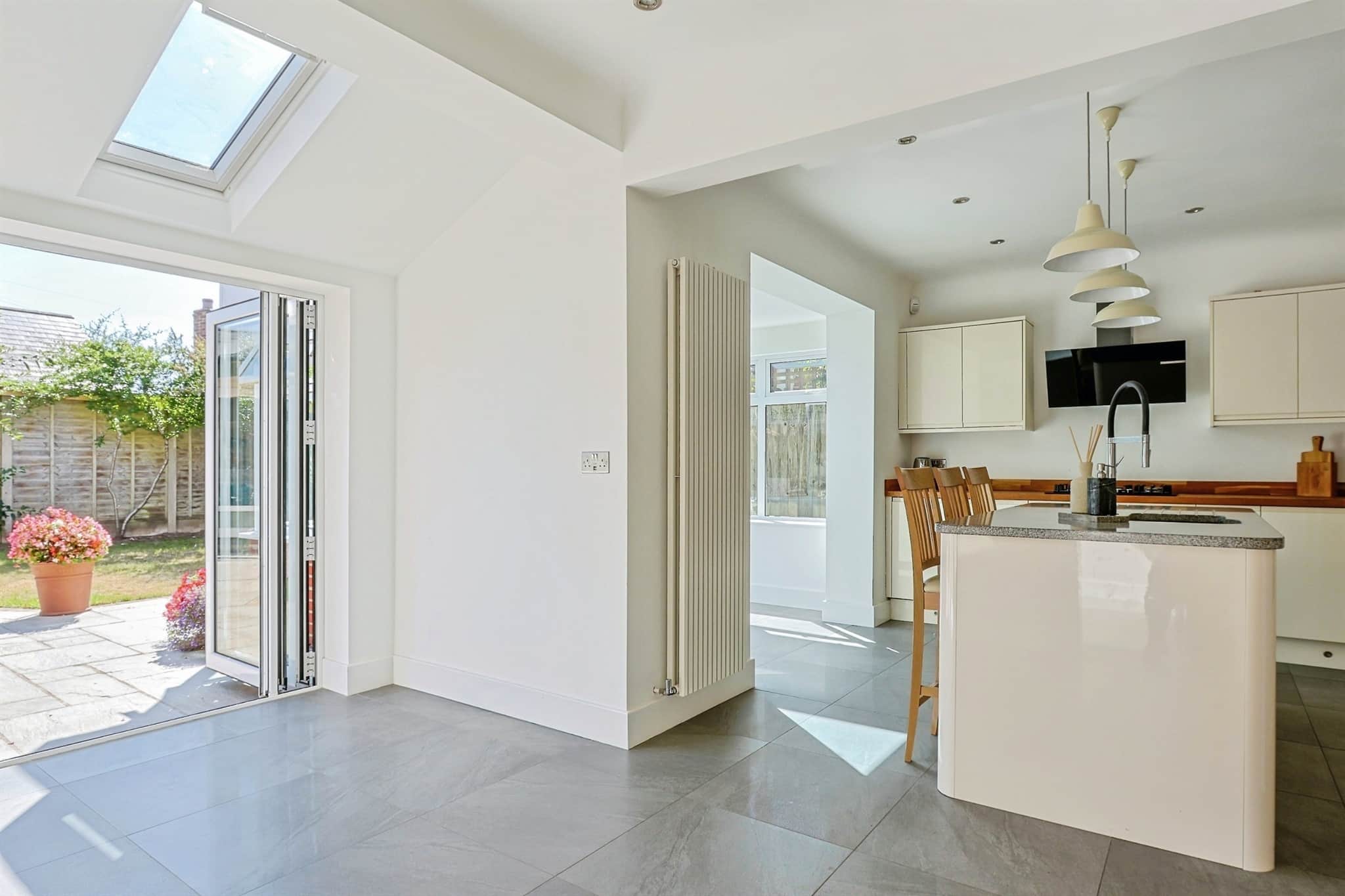 Property at Delamere Gardens, BOURNEMOUTH