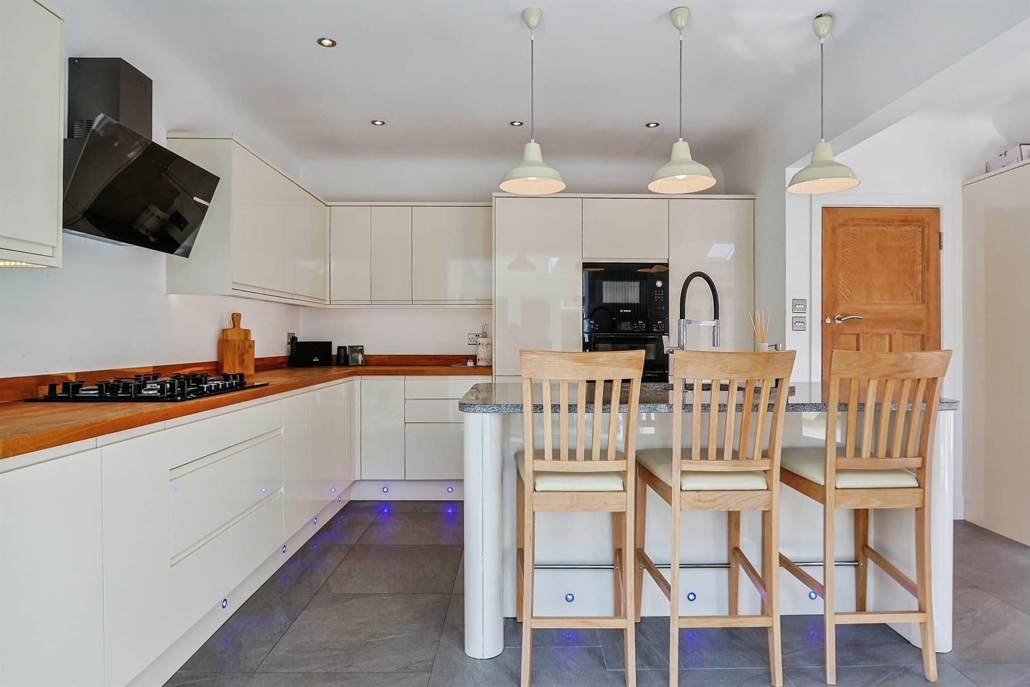 Property at Delamere Gardens, BOURNEMOUTH