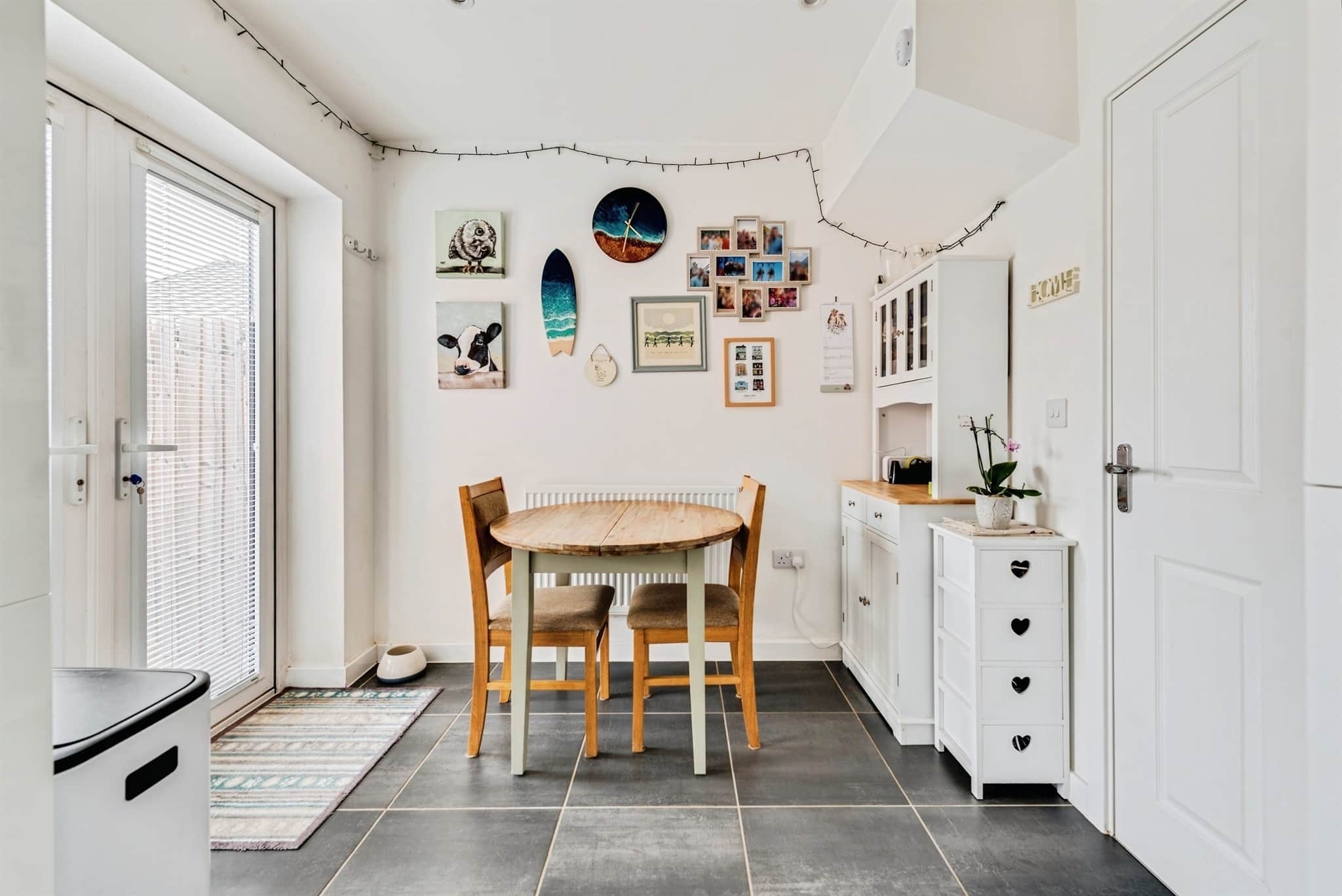 Property at Robin Gibb Road, Thame