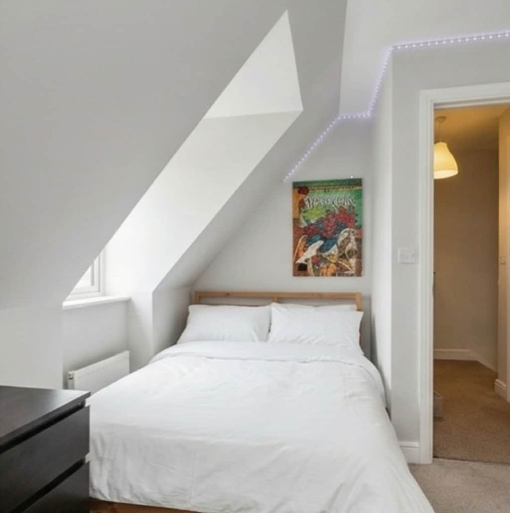 Property at Vernon Crescent, Exeter