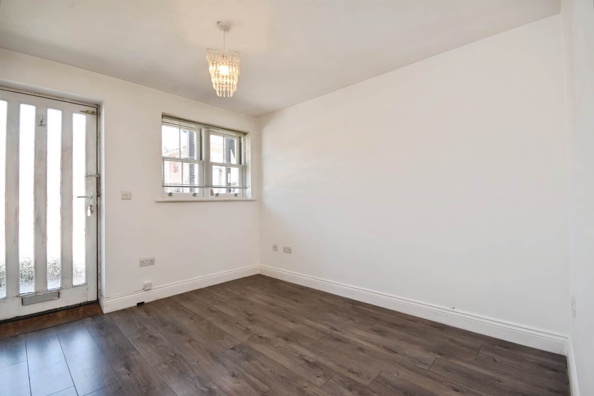 Property at Courtaulds Mews, Braintree