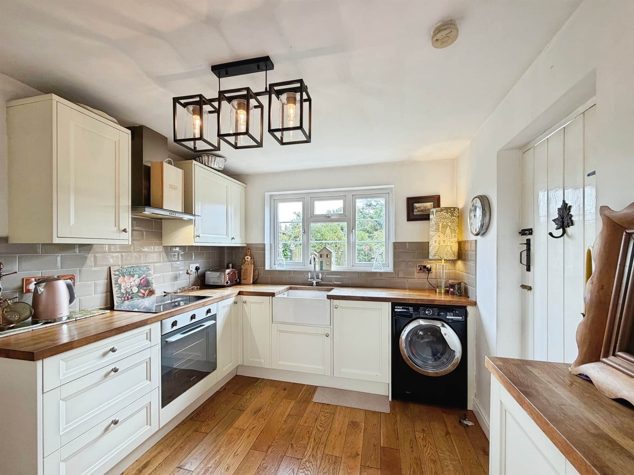 Property at Ashorne Road, Ashorne, Warwick