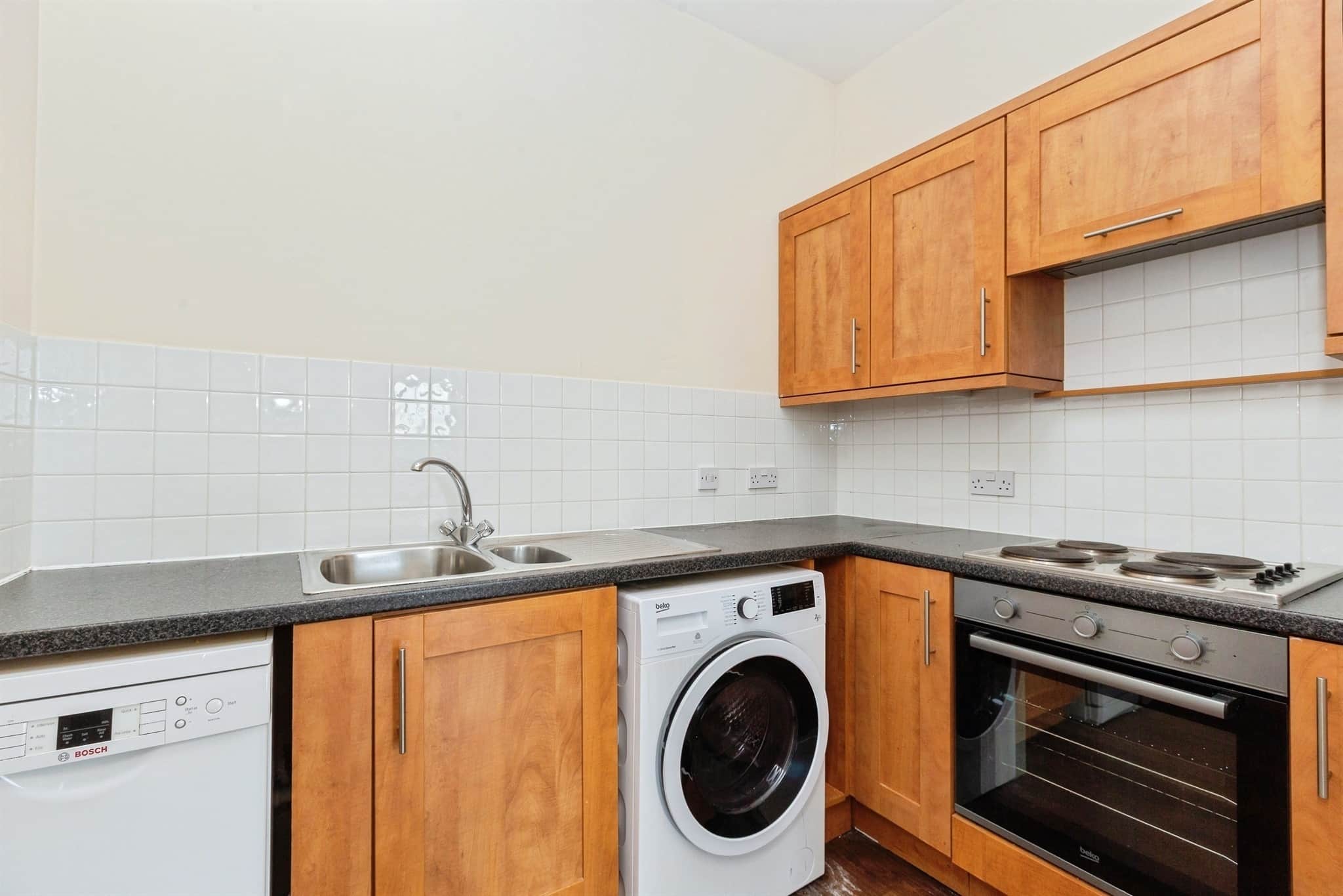 Property at Hampden Square, Aylesbury