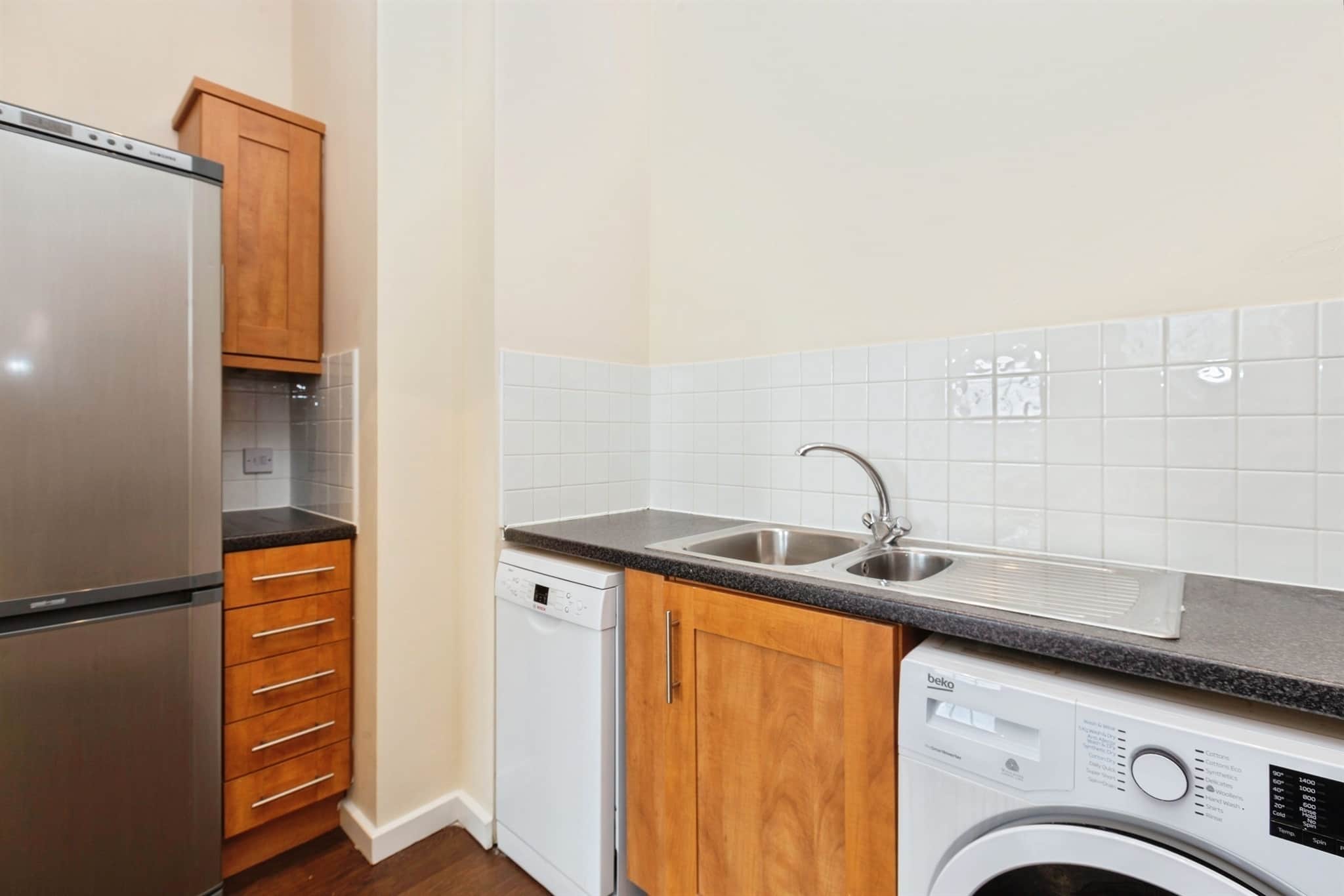 Property at Hampden Square, Aylesbury