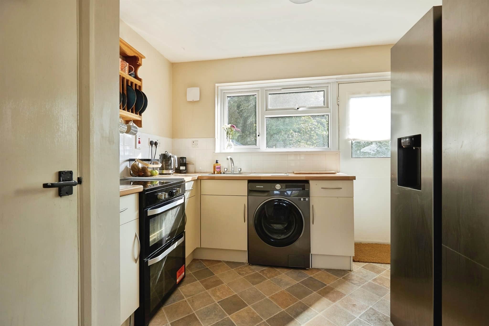 Property at Hedges Close, Shipton Bellinger, Tidworth