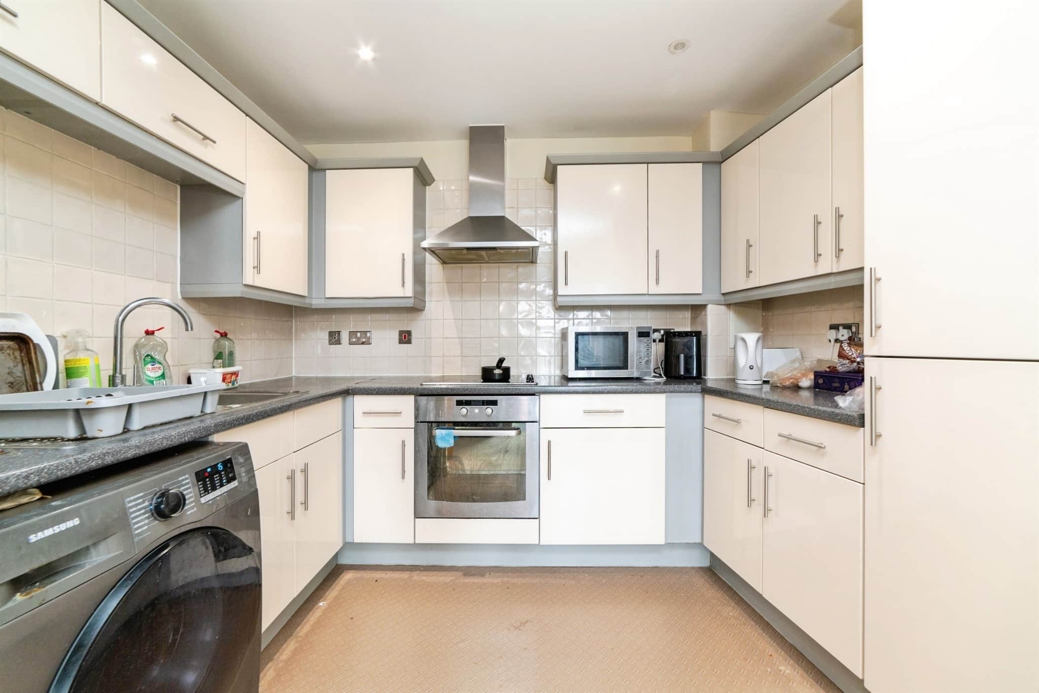 Property at Parkhouse Court, Hatfield