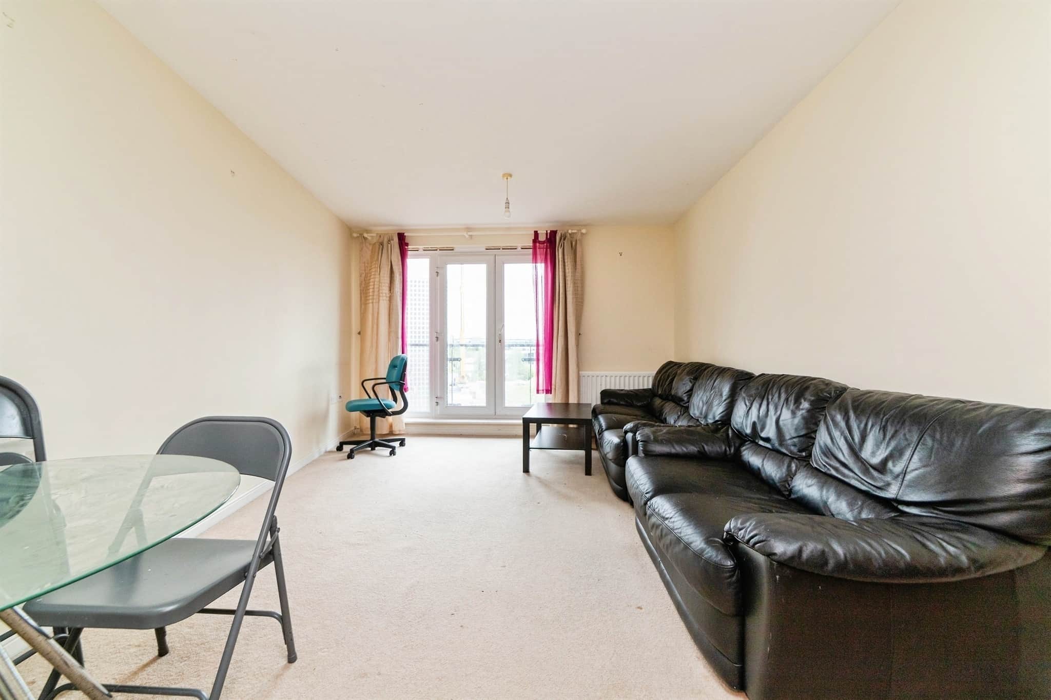 Property at Parkhouse Court, Hatfield