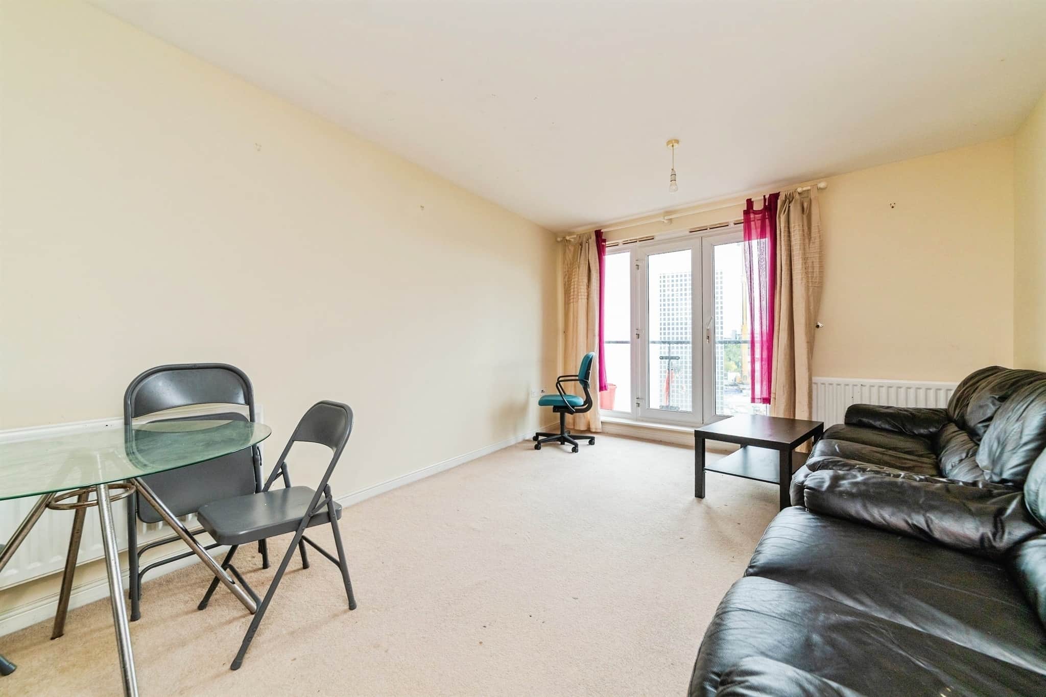 Property at Parkhouse Court, Hatfield