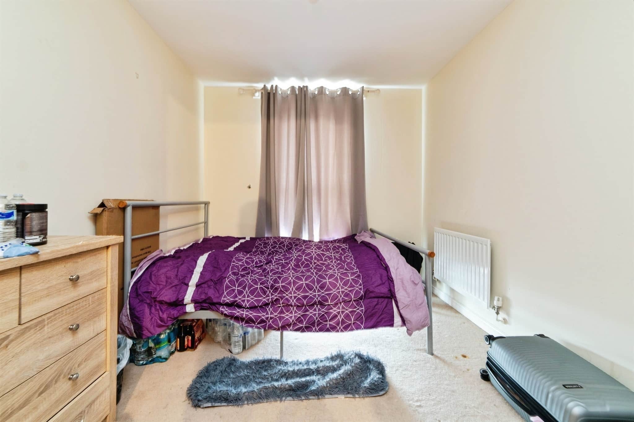 Property at Parkhouse Court, Hatfield