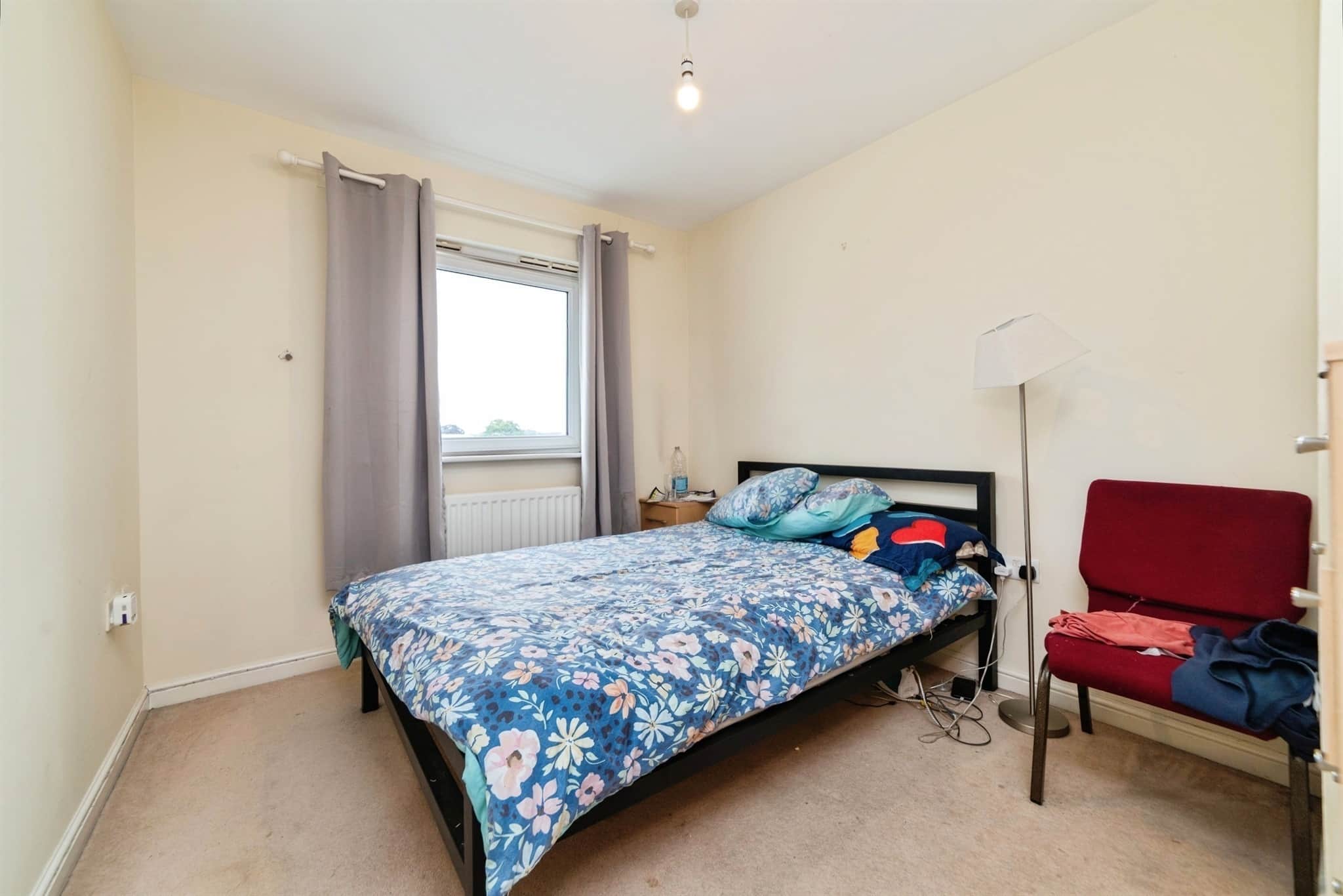Property at Parkhouse Court, Hatfield