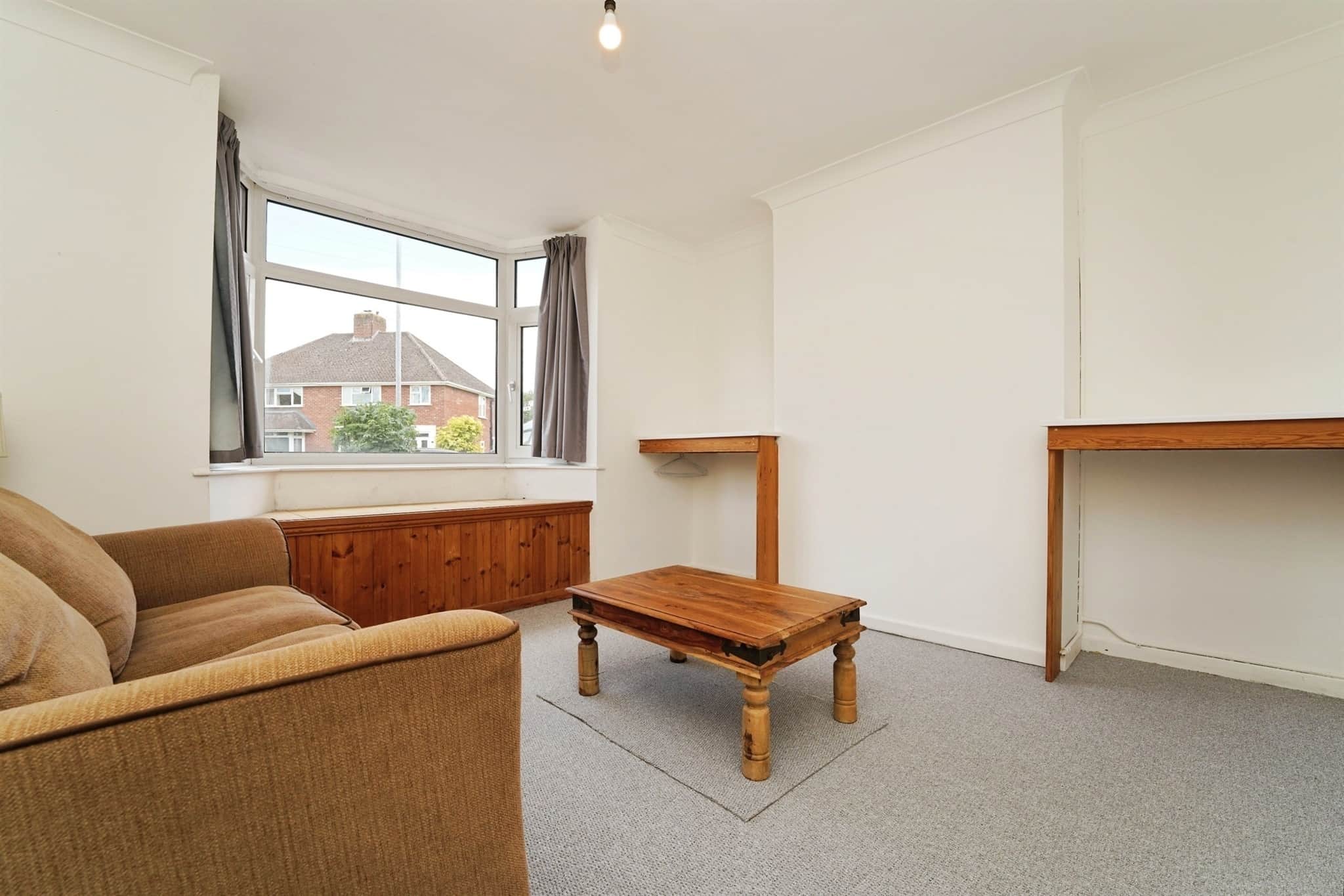 Property at Web Tree Avenue, Hereford