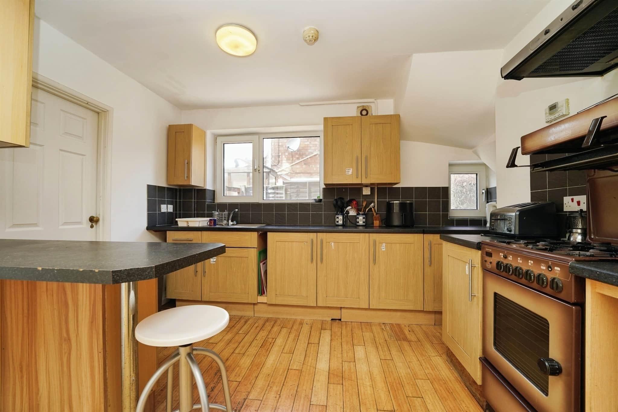 Property at Web Tree Avenue, Hereford