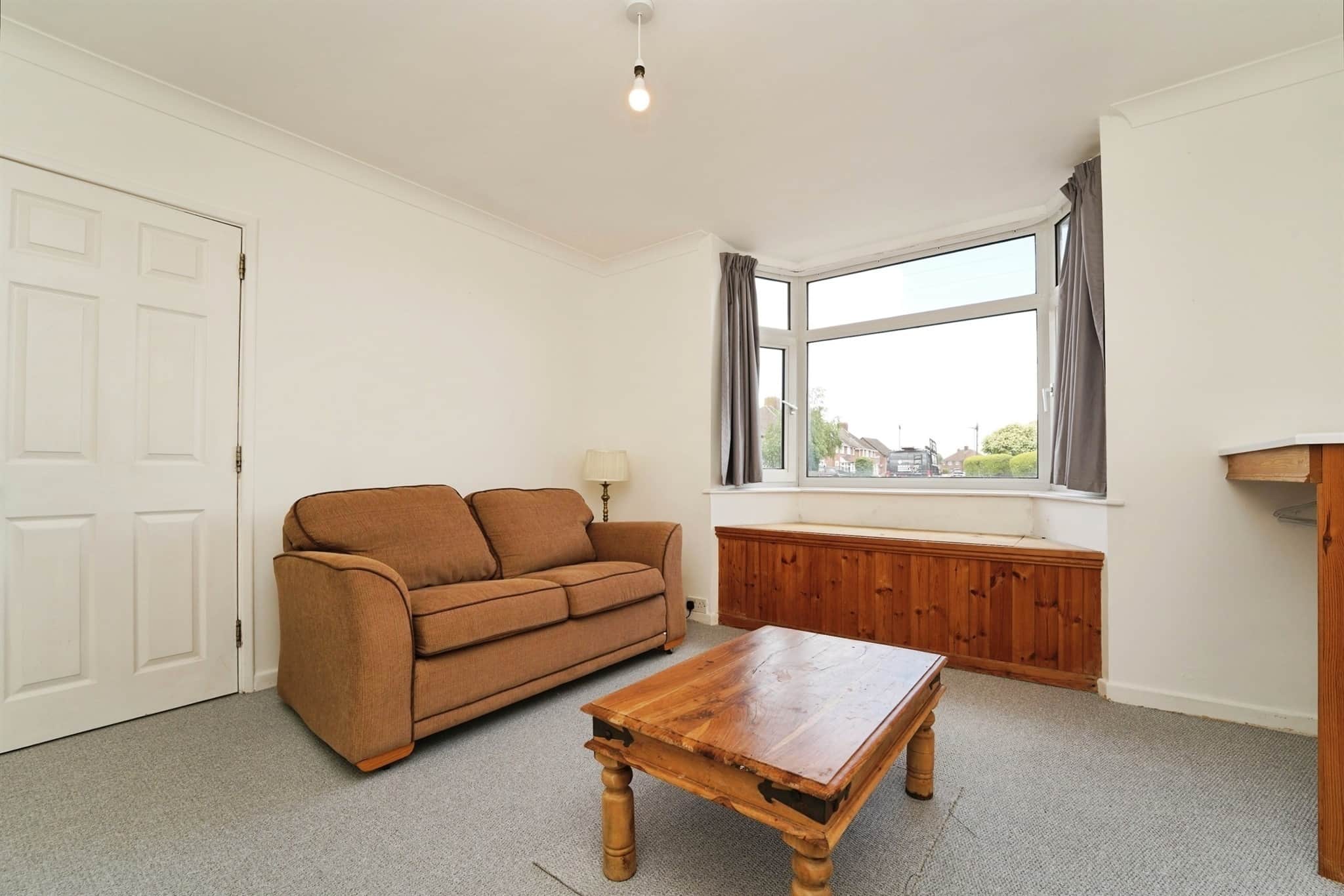 Property at Web Tree Avenue, Hereford