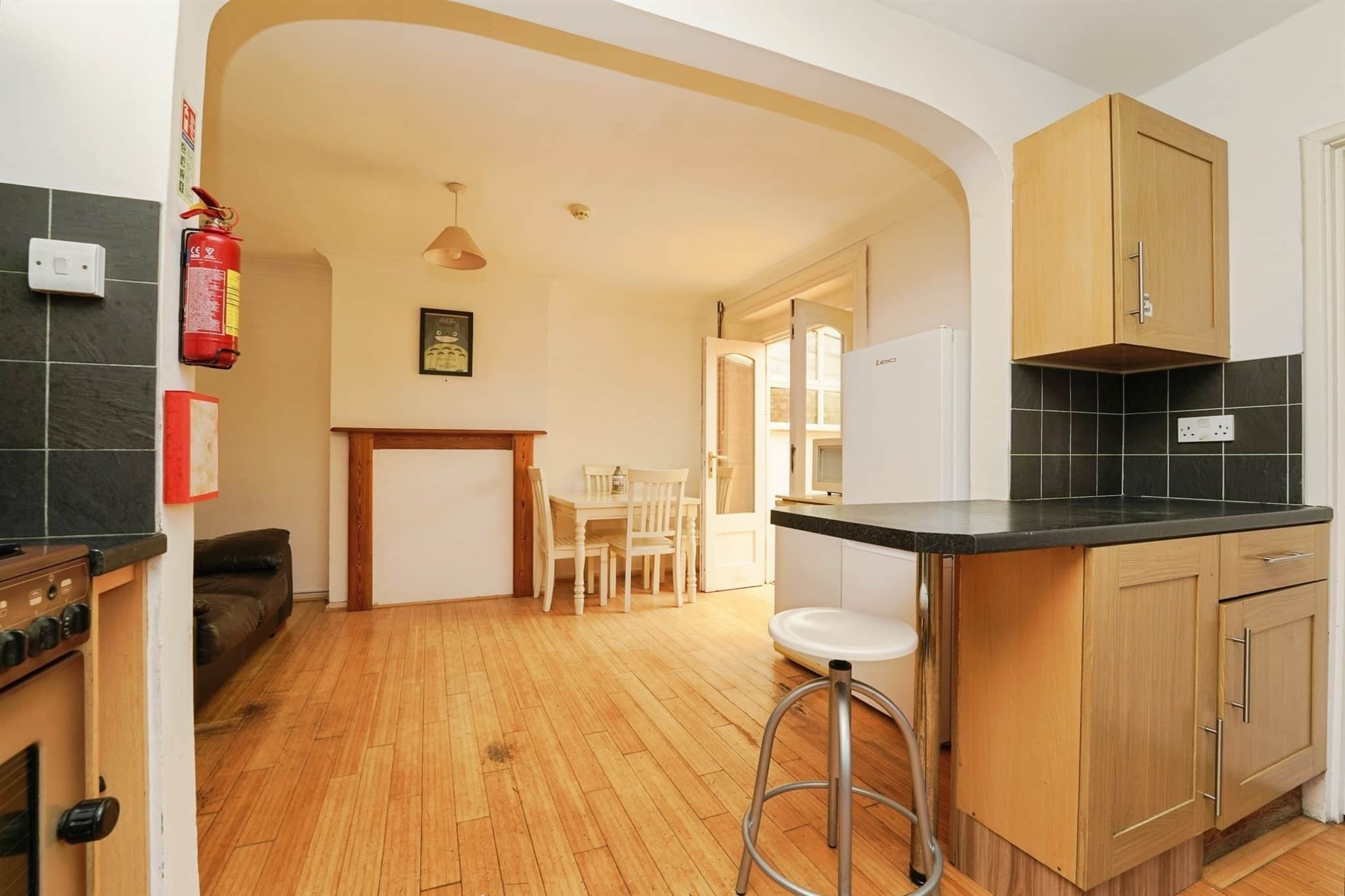 Property at Web Tree Avenue, Hereford