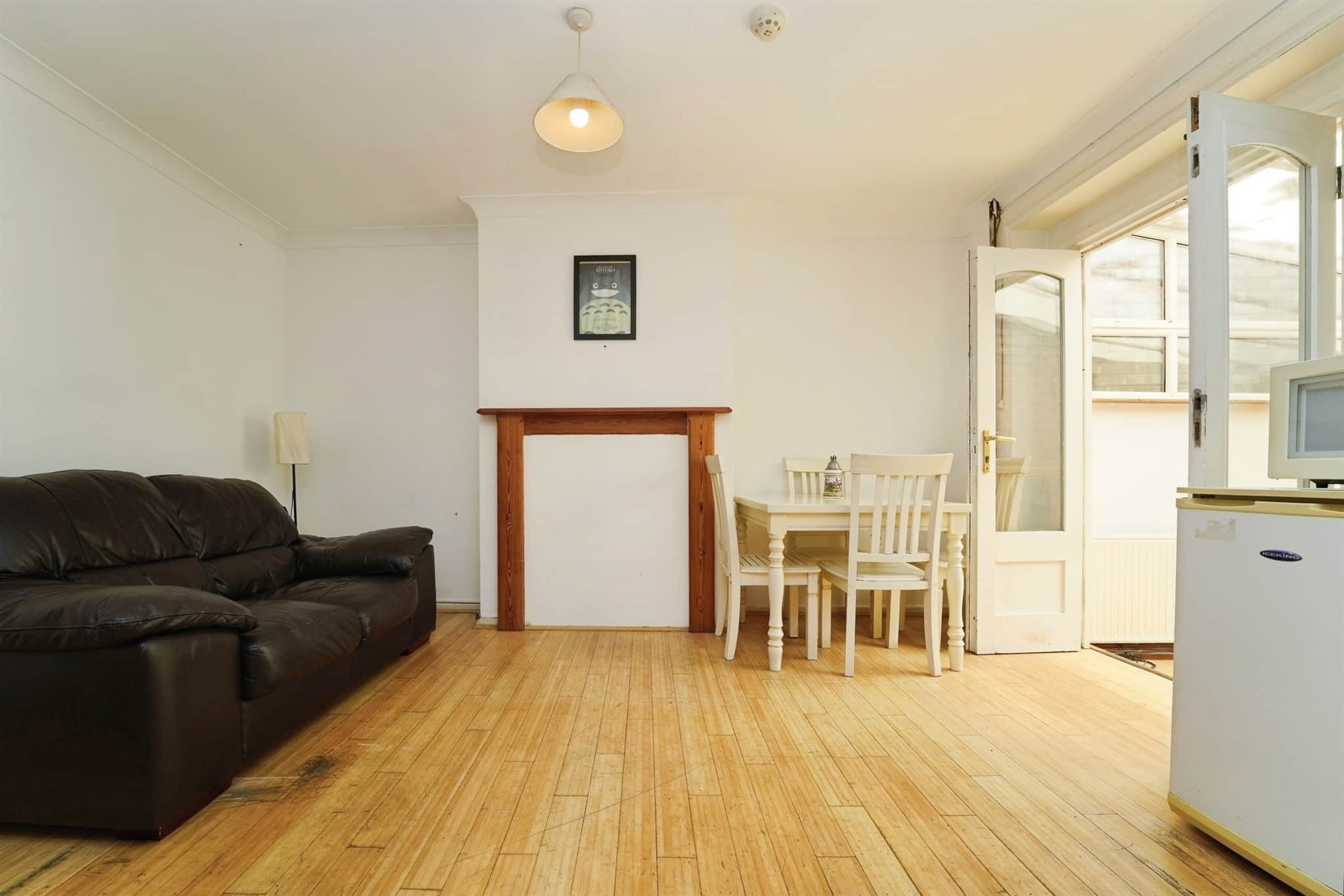 Property at Web Tree Avenue, Hereford