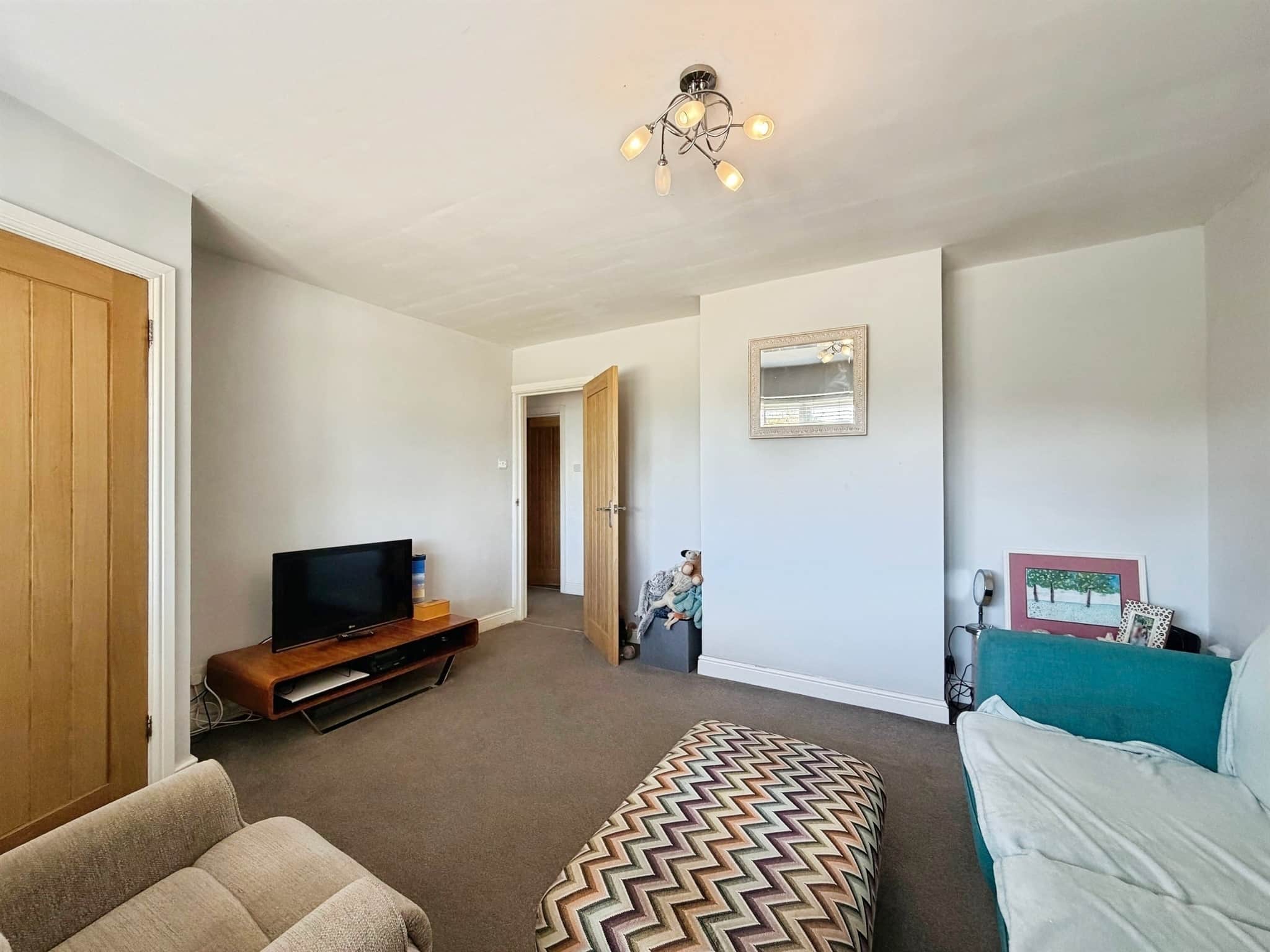 Property at Gaydon Road, Bishops Itchington, Southam