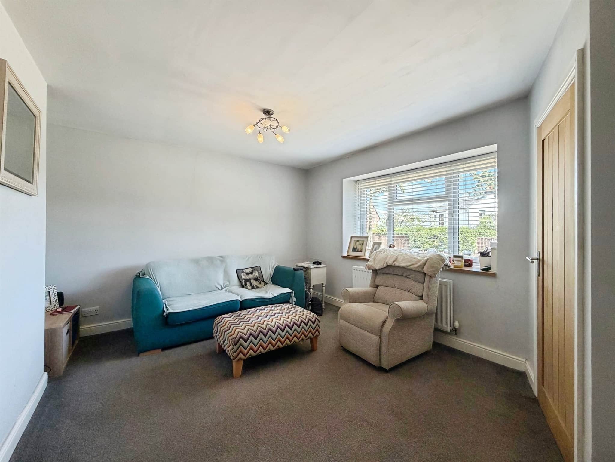 Property at Gaydon Road, Bishops Itchington, Southam