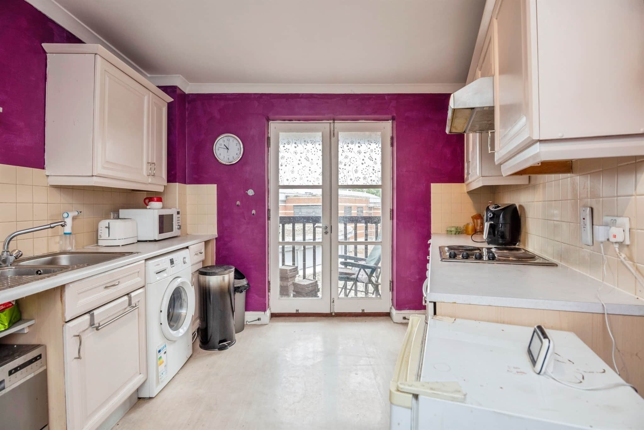 Property at Friar Street, WORCESTER