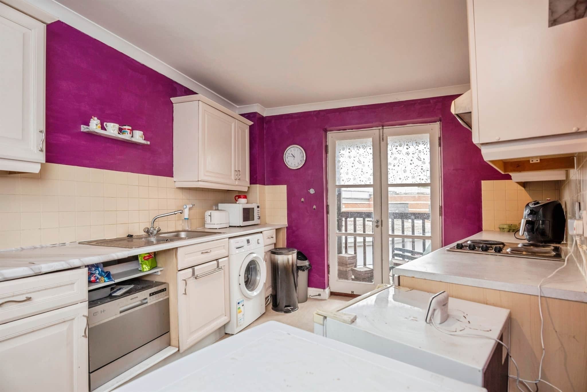 Property at Friar Street, WORCESTER