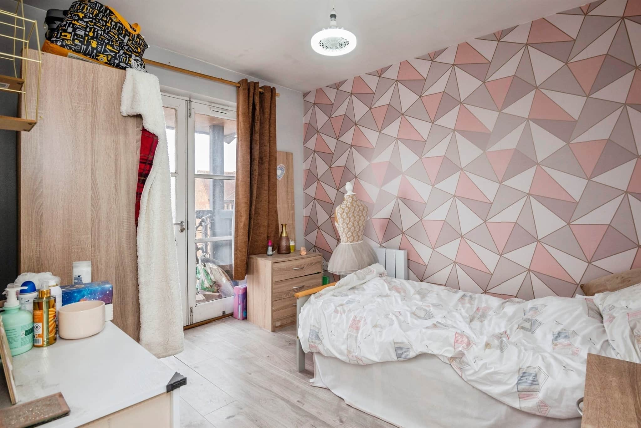 Property at Friar Street, WORCESTER