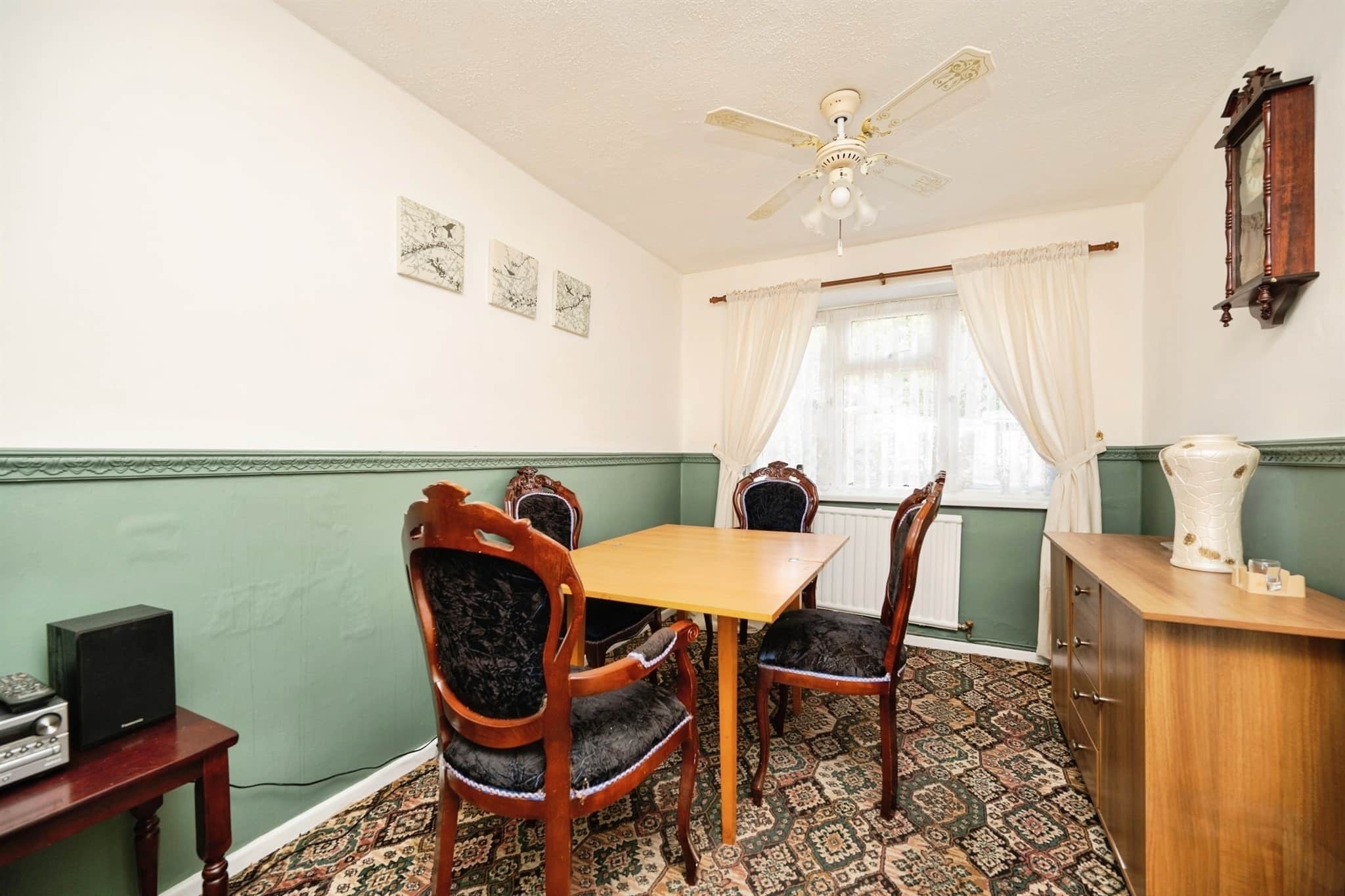Property at Charlotte Road, Wednesbury