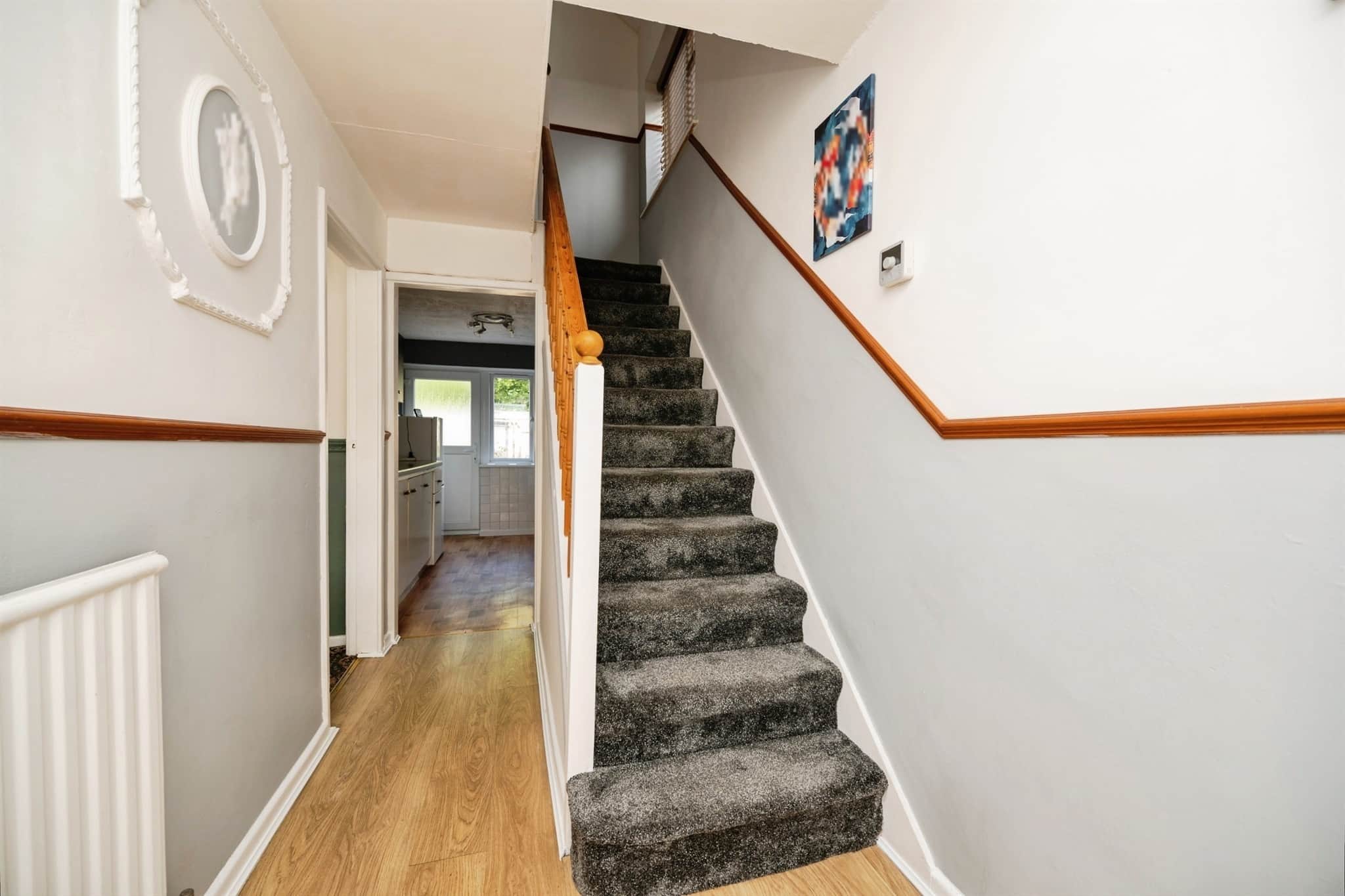 Property at Charlotte Road, Wednesbury