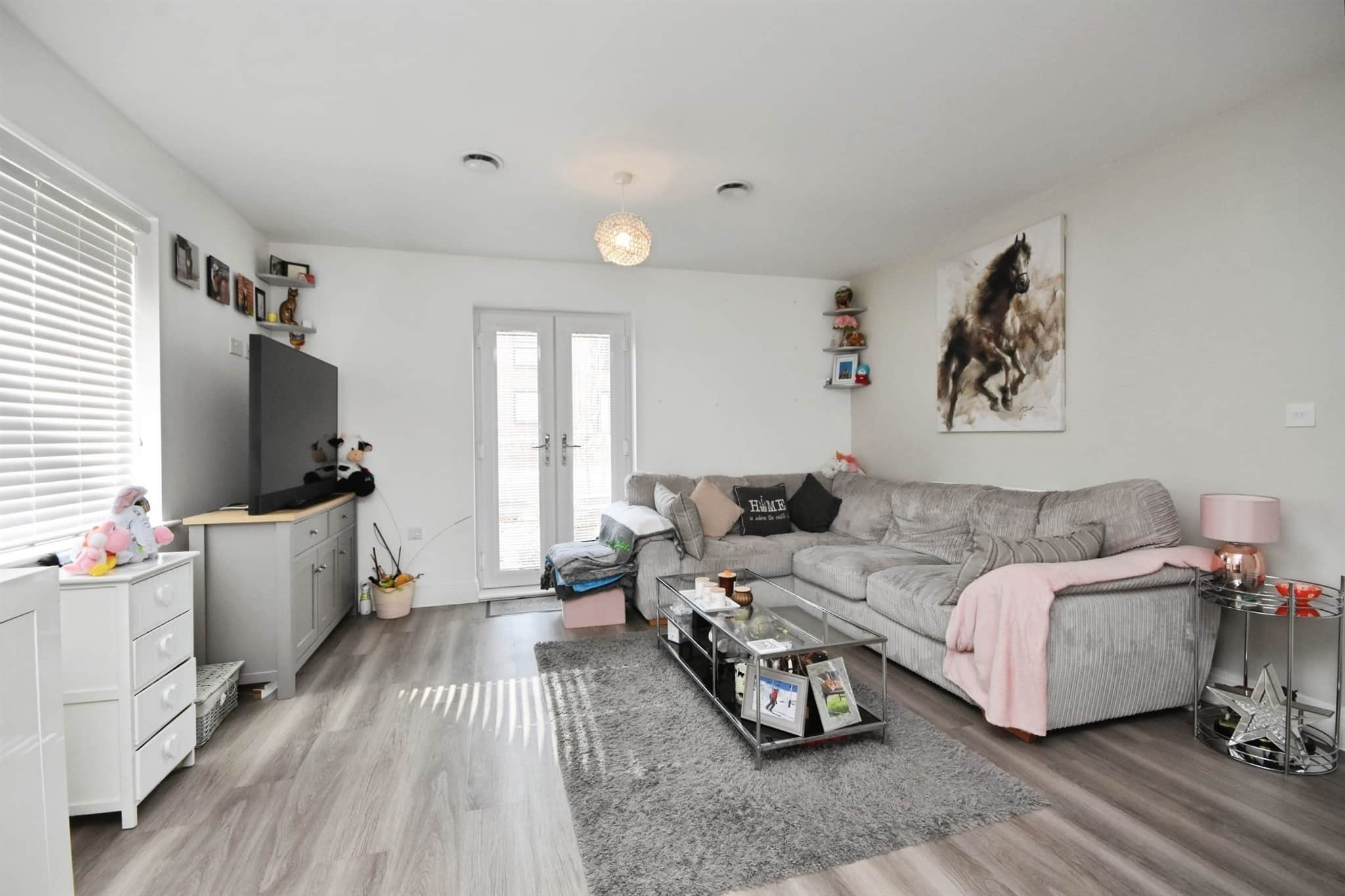 Property at Doughton Road, Kelvedon, Colchester