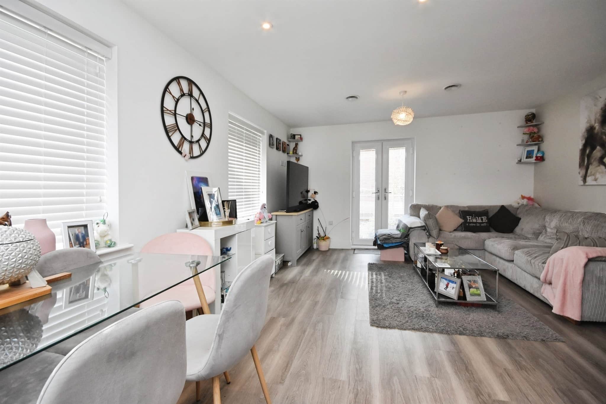 Property at Doughton Road, Kelvedon, Colchester