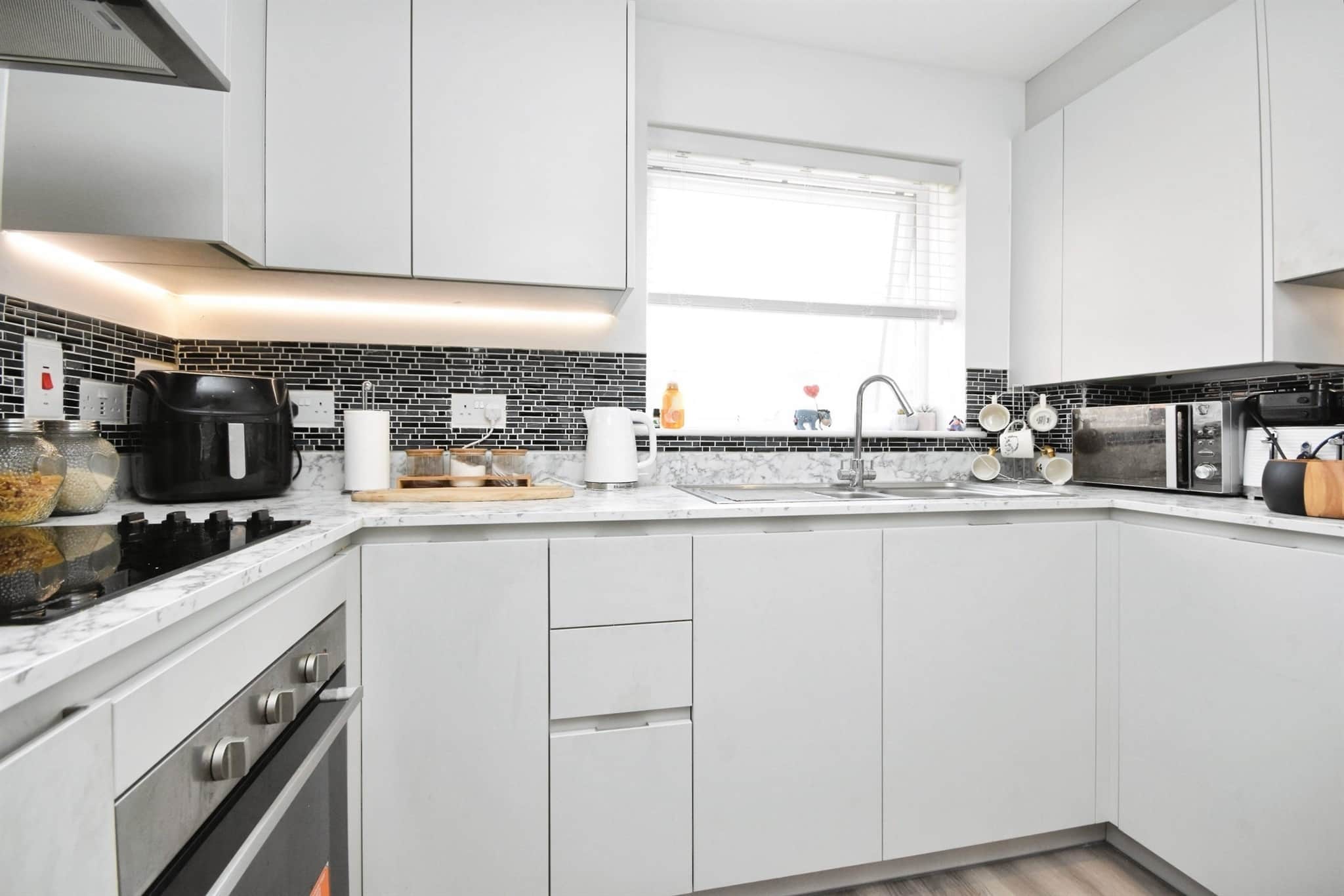 Property at Doughton Road, Kelvedon, Colchester
