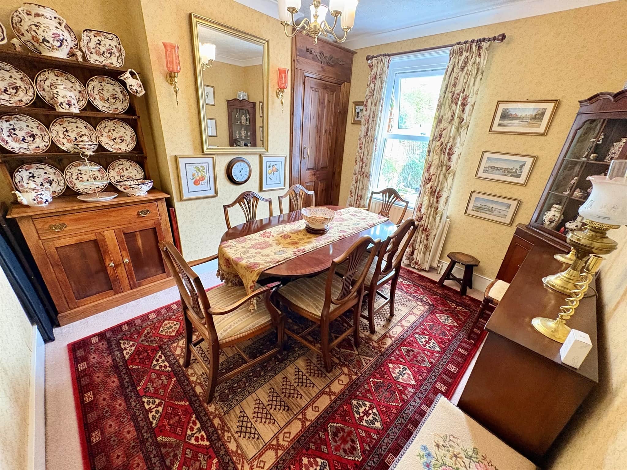 Property at Beulah Road, SOUTHAMPTON