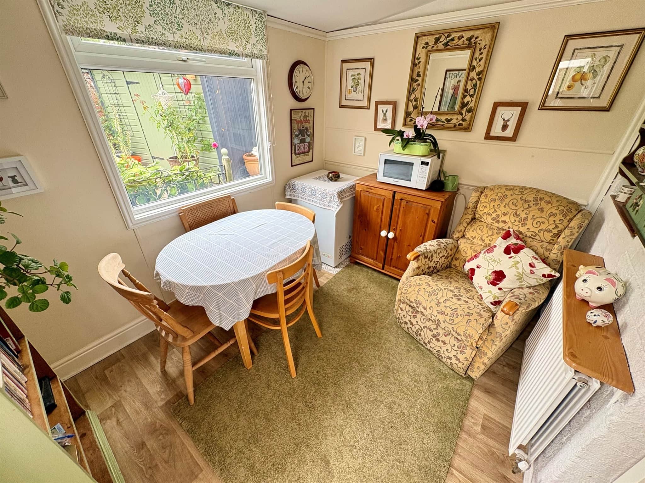 Property at Beulah Road, SOUTHAMPTON